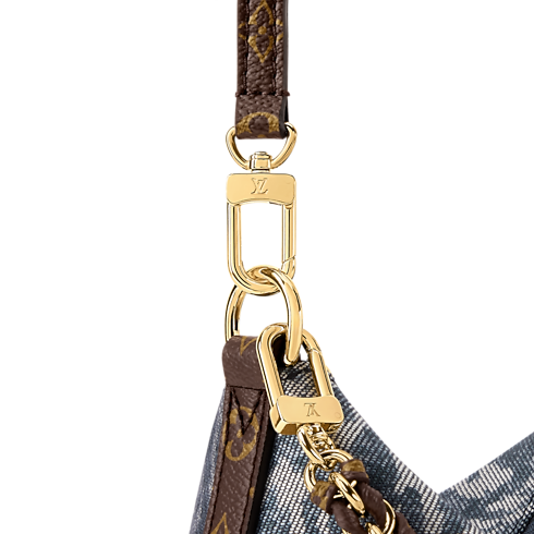 Multipass Mini Other Canvas in Women's Handbags All Handbags collections by Louis Vuitton (Product zoom)