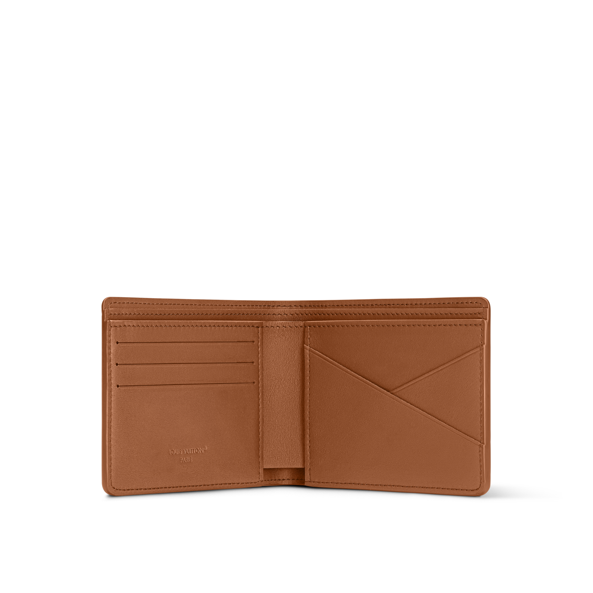 Multiple Wallet LV Aerogram in Bags and Small Leather Goods