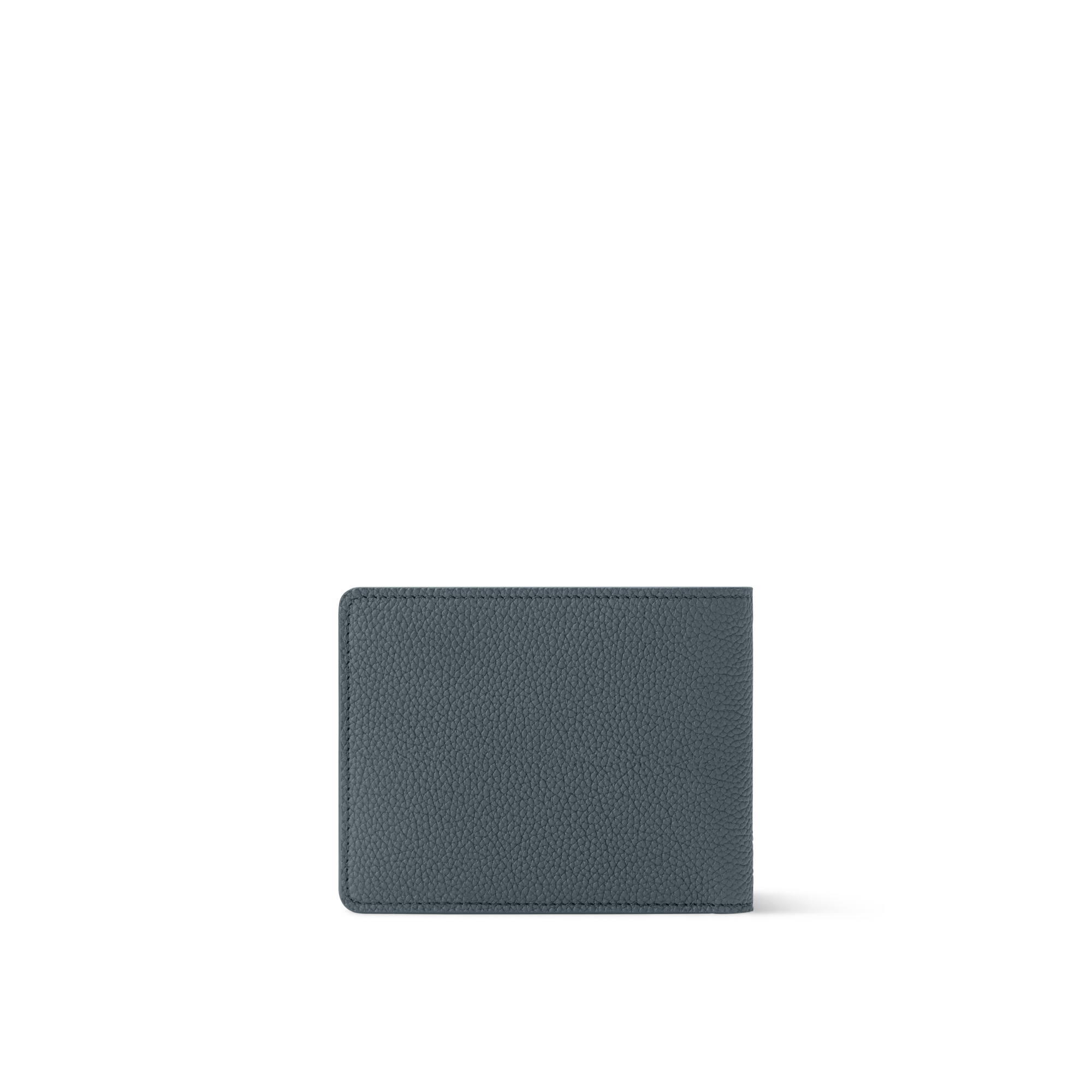 Multiple Wallet LV Aerogram in Bags and Small Leather Goods