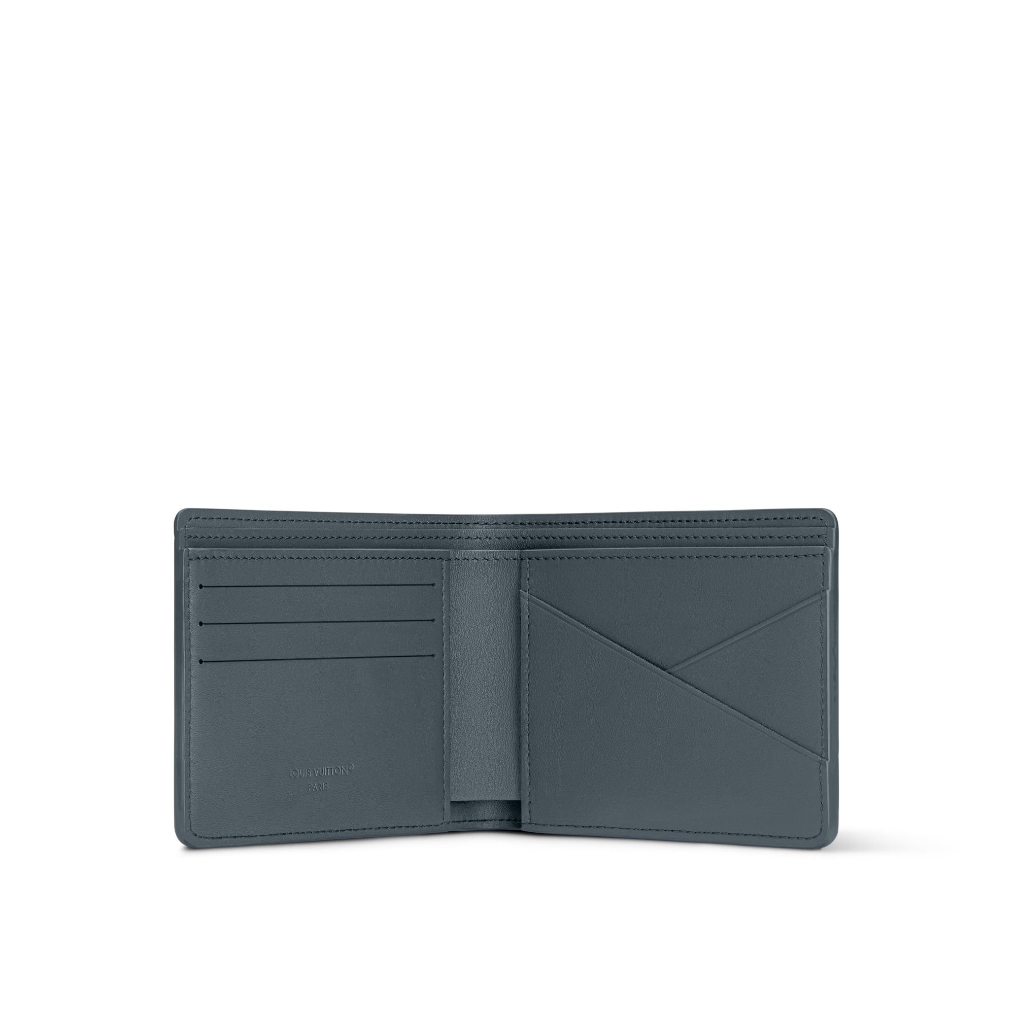 Multiple Wallet LV Aerogram in Bags and Small Leather Goods