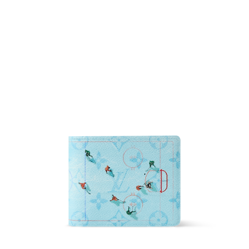 Sky blue (Out of stock)