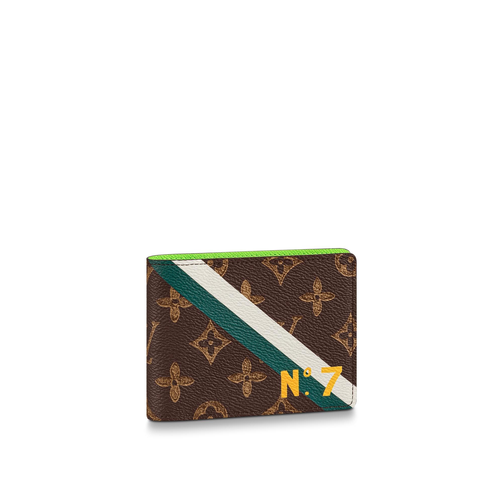 louis vuitton purse men