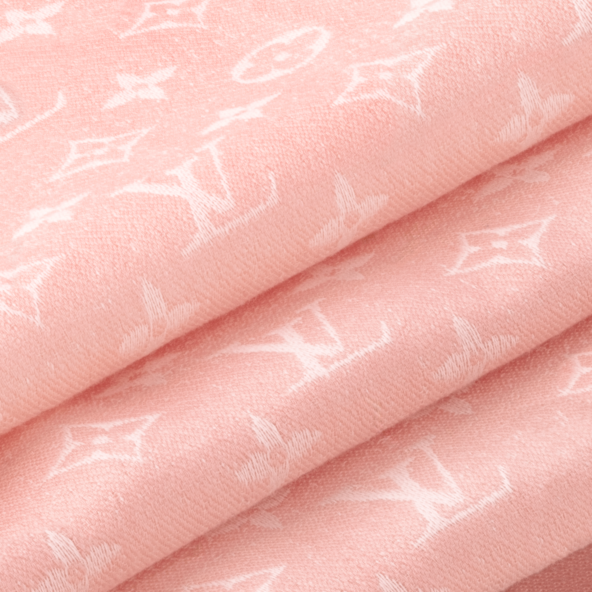 My Daily Denim Shawl S00 in Women