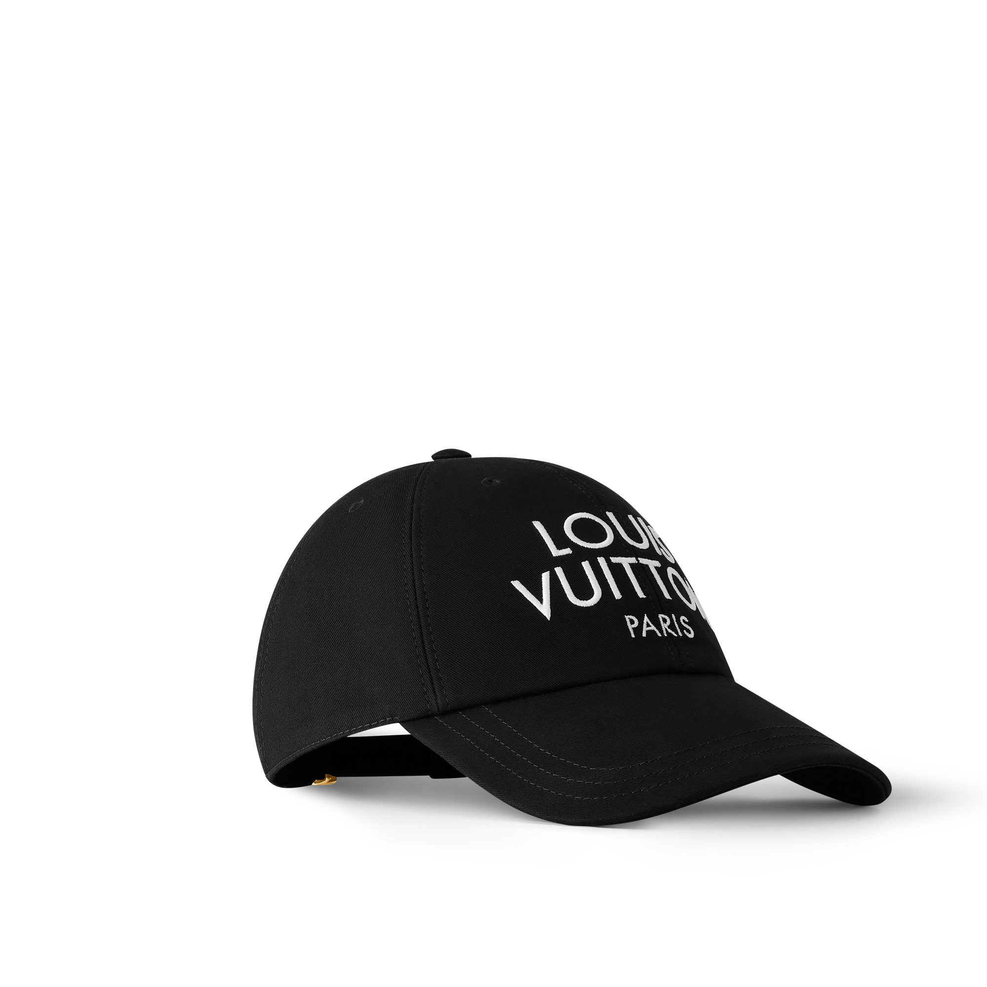 My LV Paris Cap S00 in Women