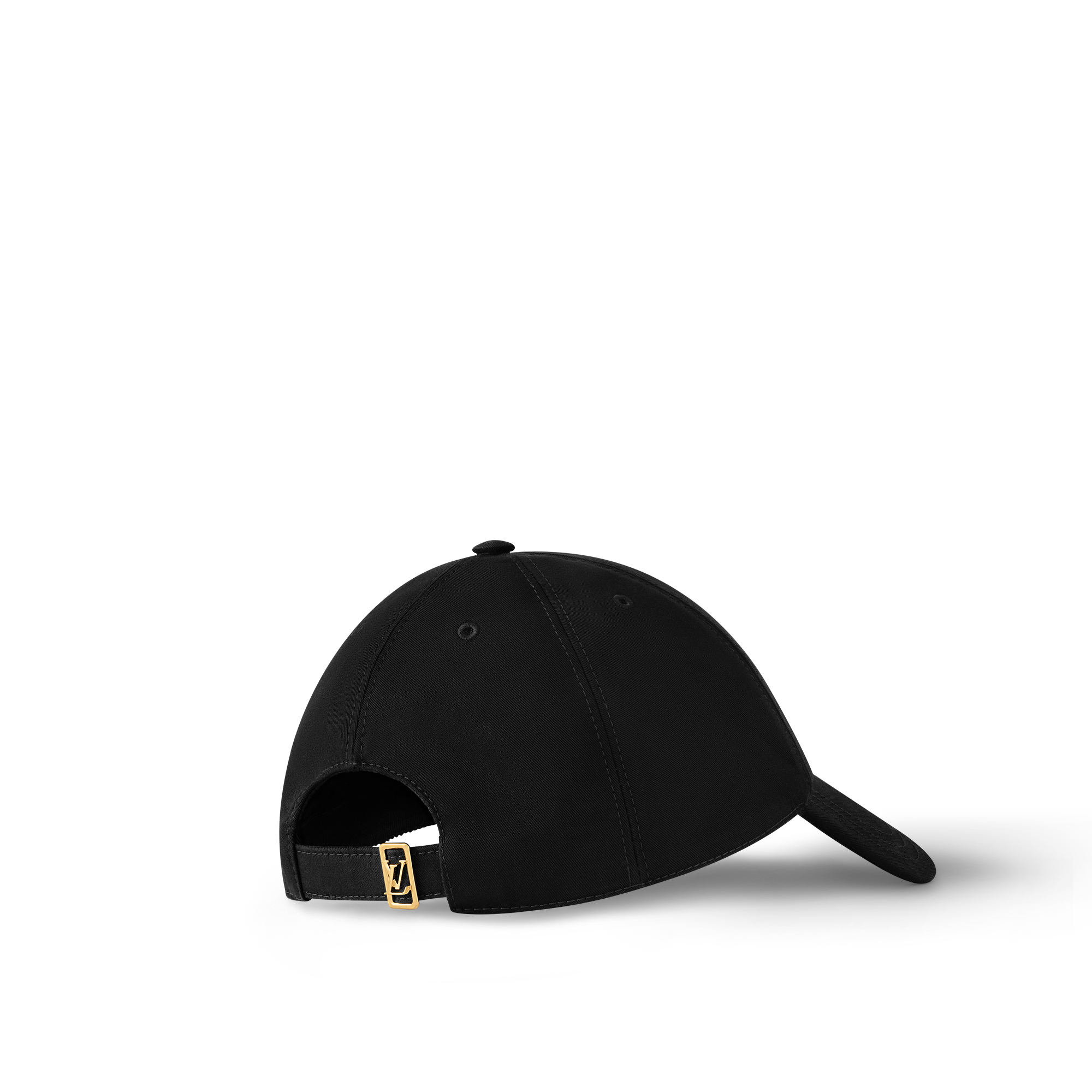 My LV Paris Cap S00 in Women