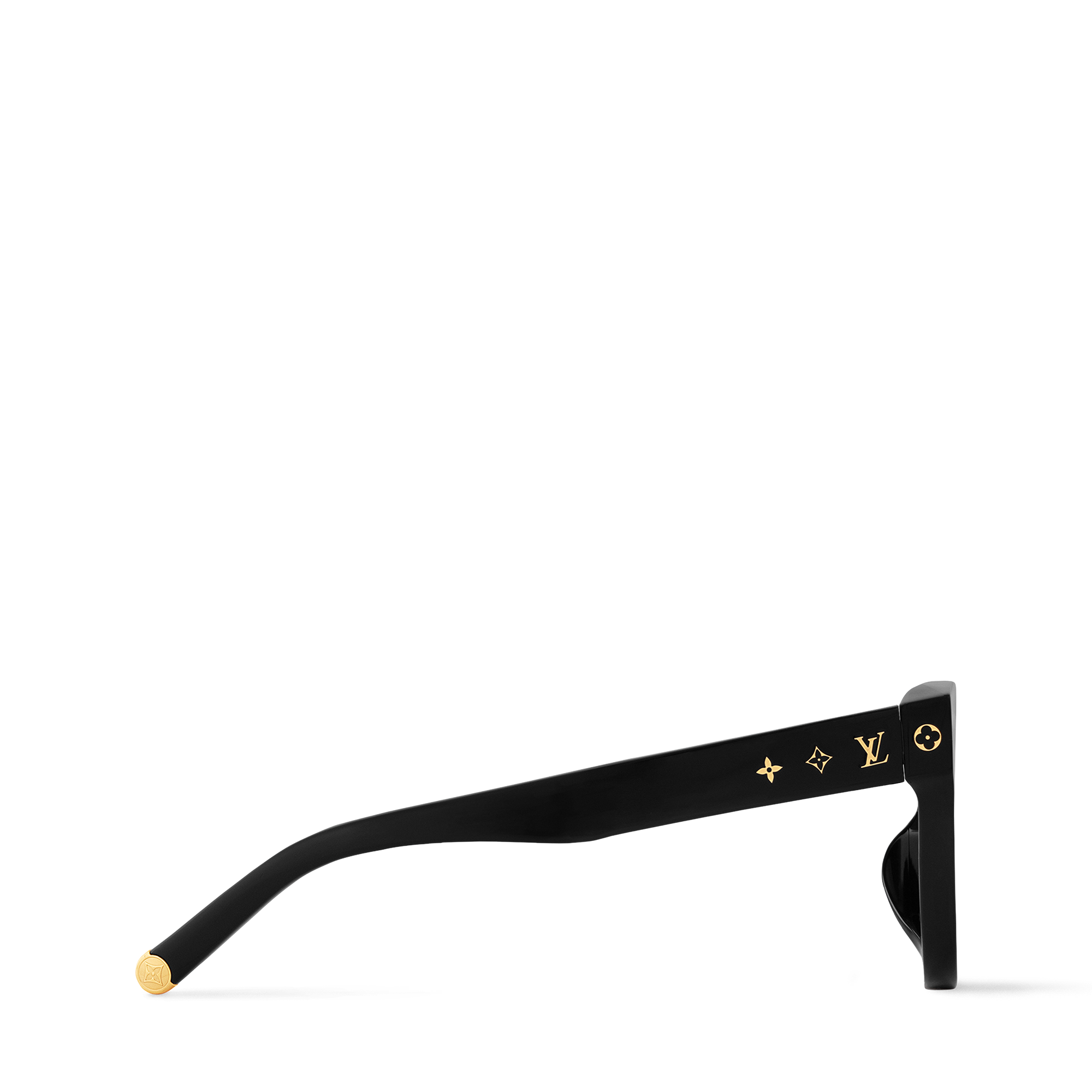 My Monogram Anti-Blue Light Glasses S00 in Women