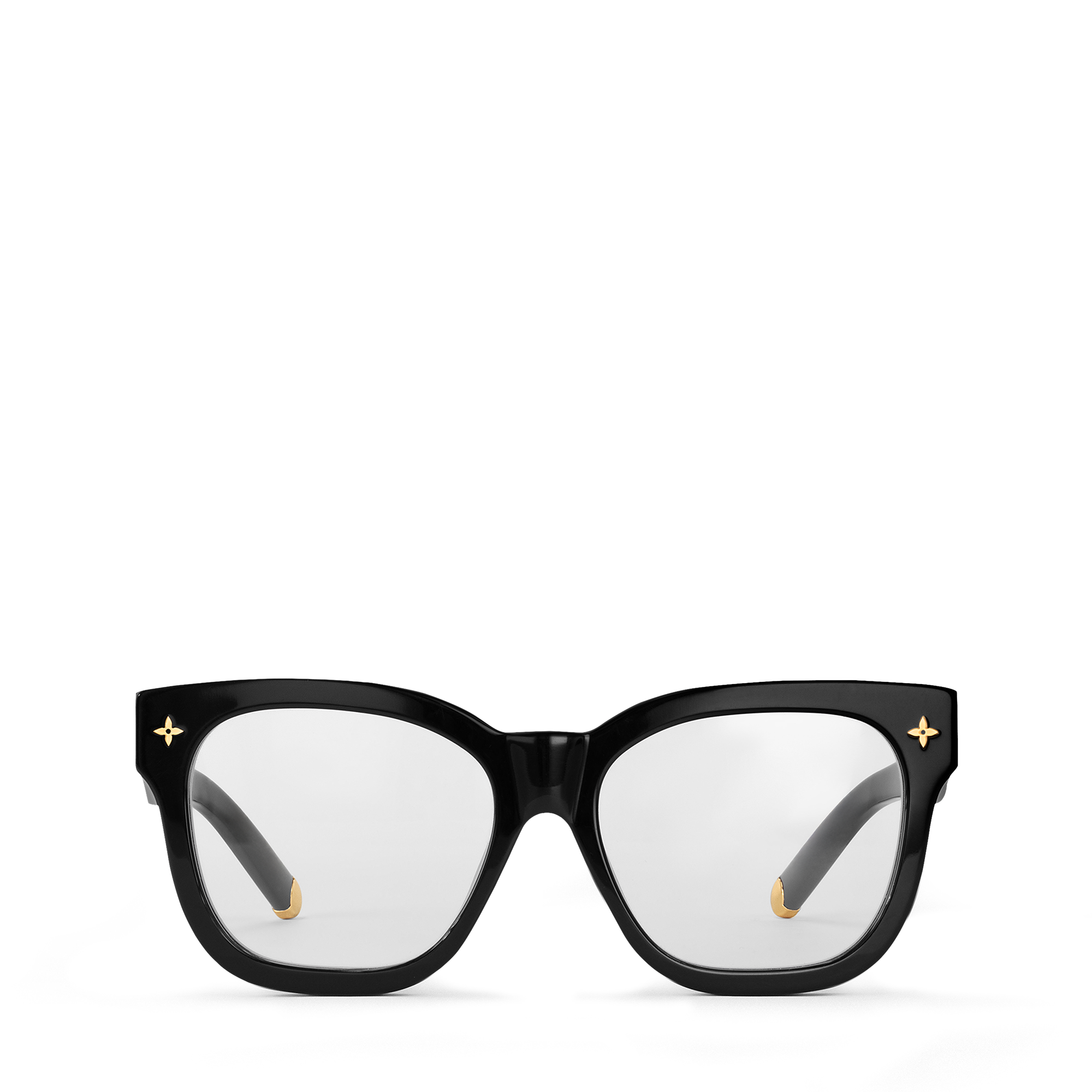 My Monogram Anti-Blue Light Glasses S00 in Women