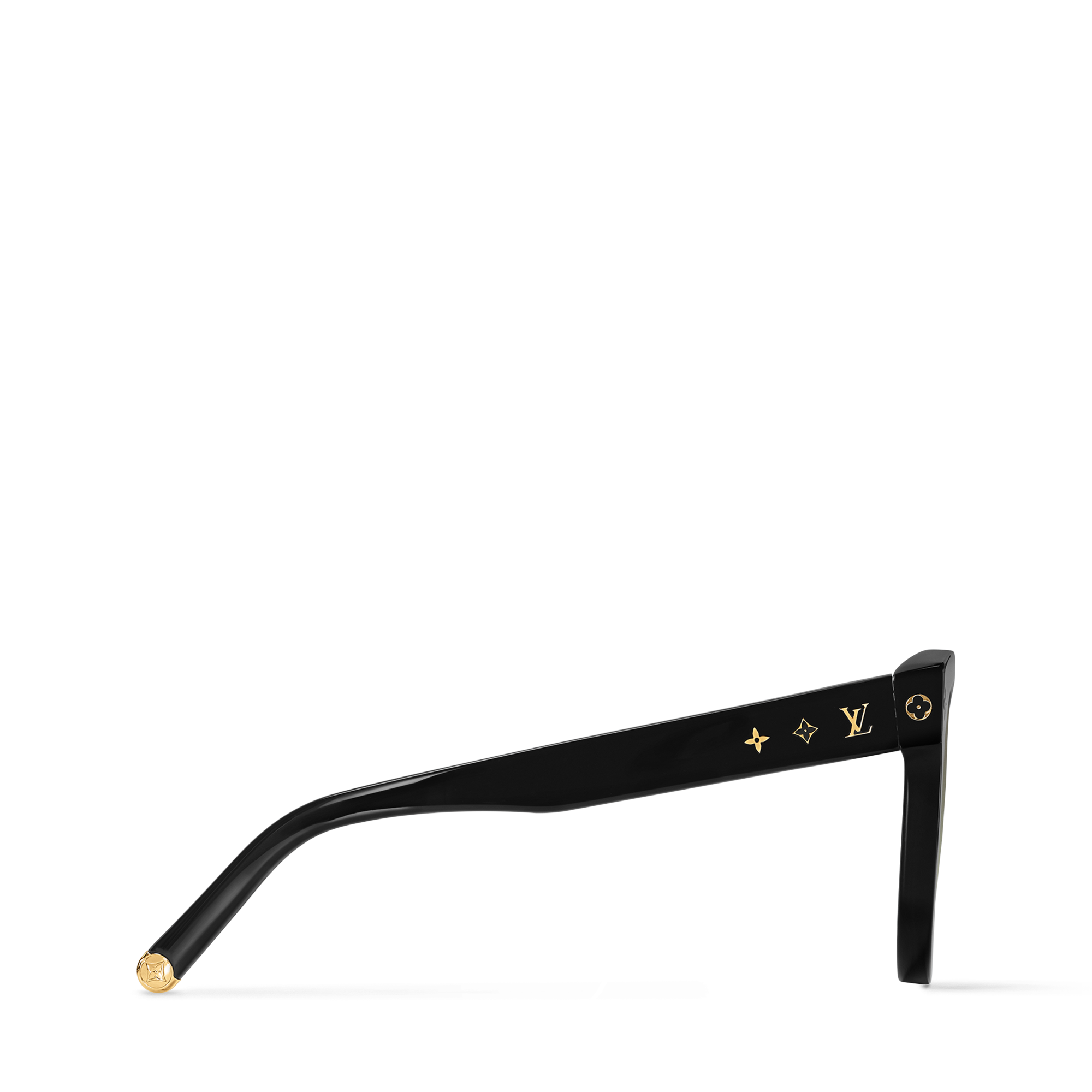 My Monogram Cat Eye Sunglasses S00 in Women