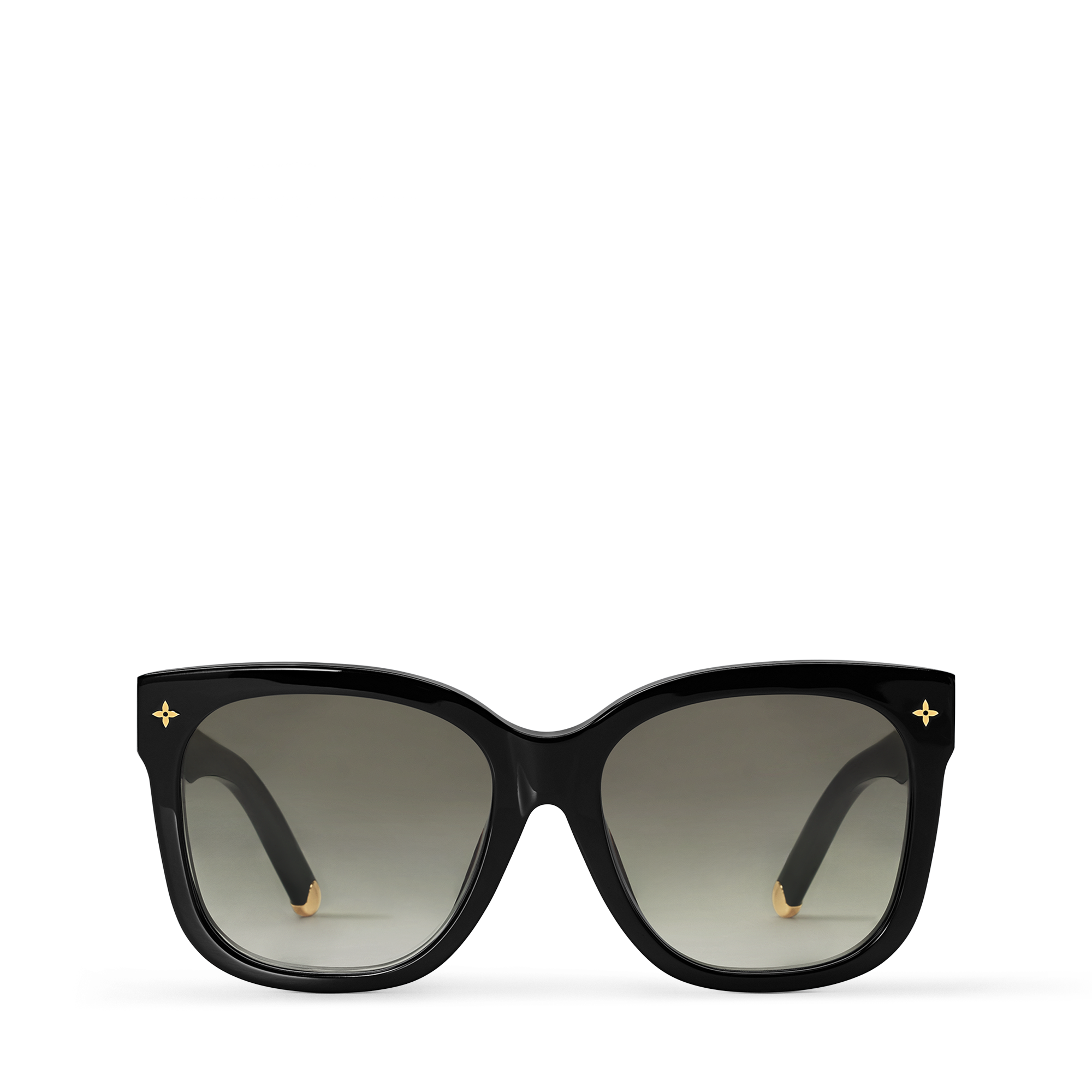 My Monogram Cat Eye Sunglasses S00 in Women