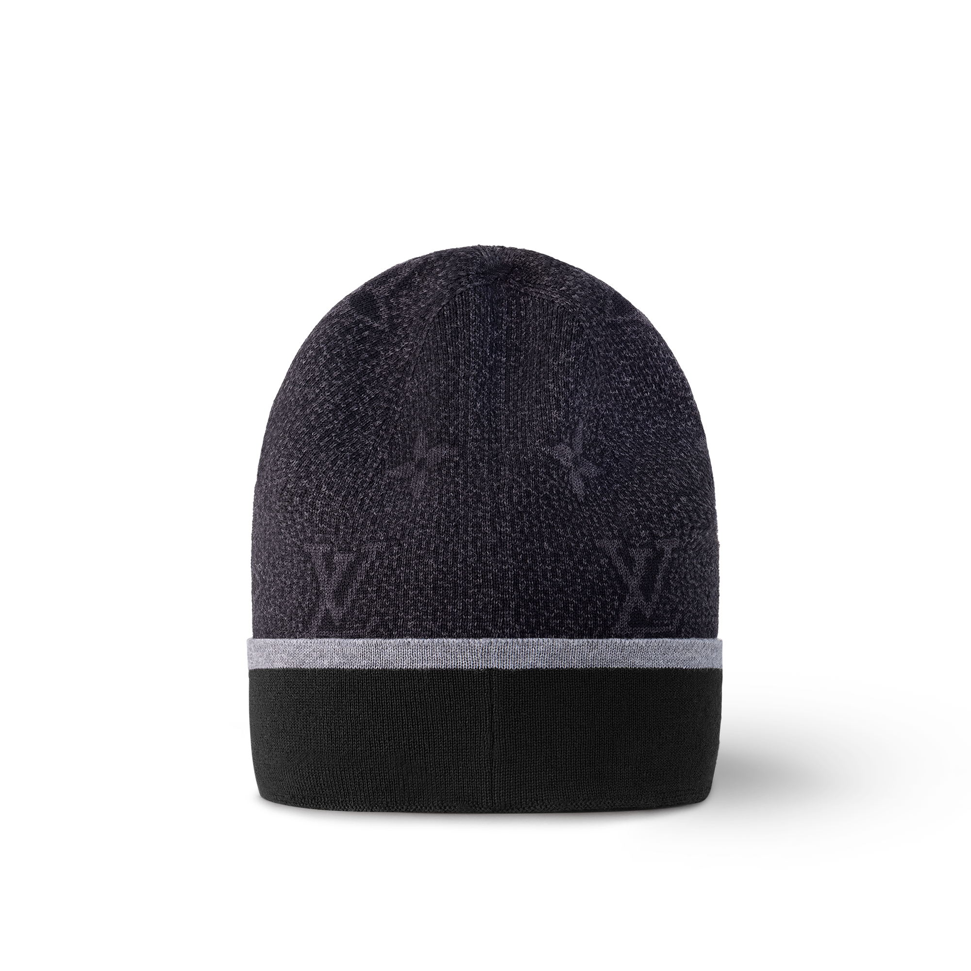 My Monogram Eclipse Hat S00 in Men