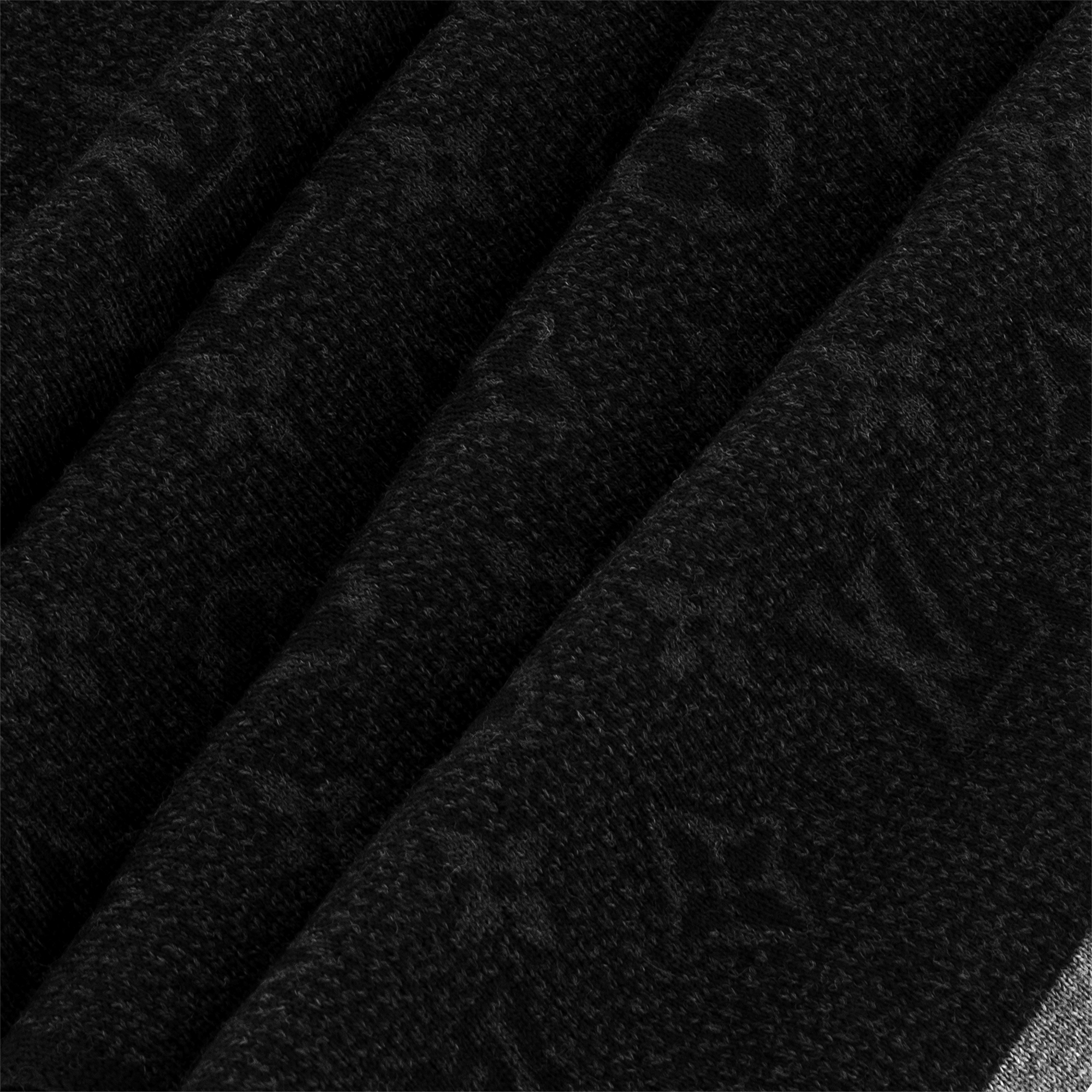 My Monogram Eclipse Scarf S00 in Men