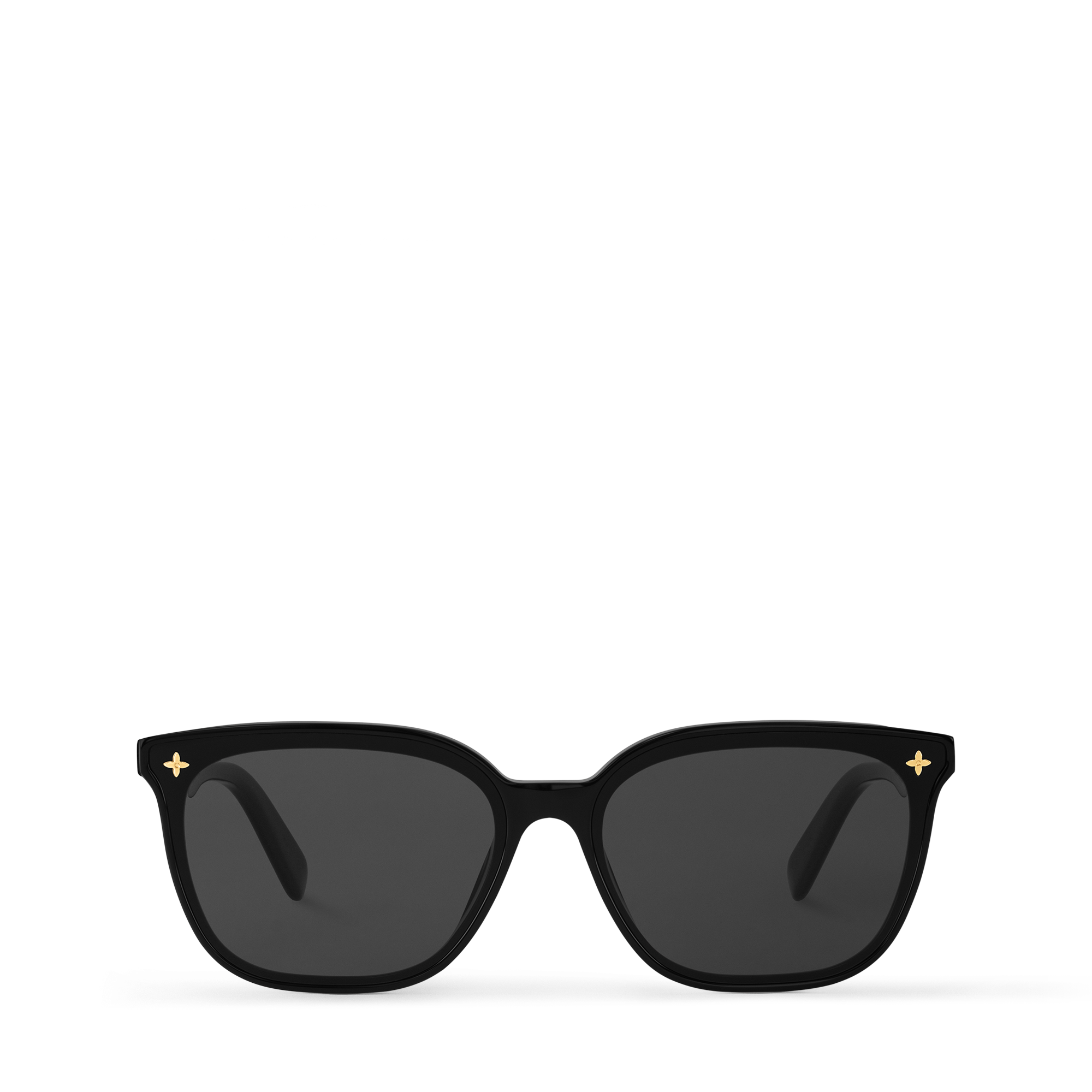 My Monogram Fame Rectangle Sunglasses S00 in Women