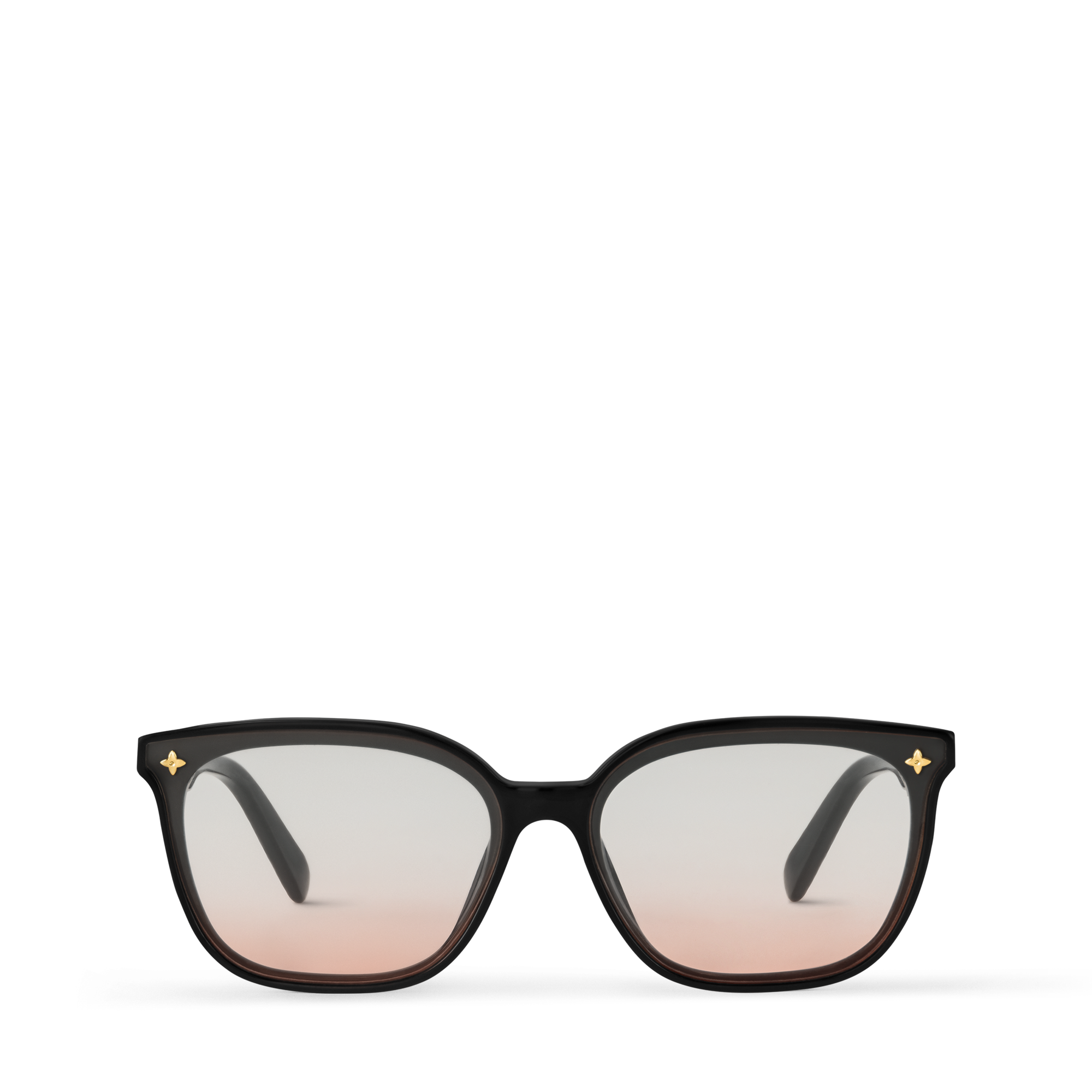 My Monogram Fame Rectangle Sunglasses S00 in Women