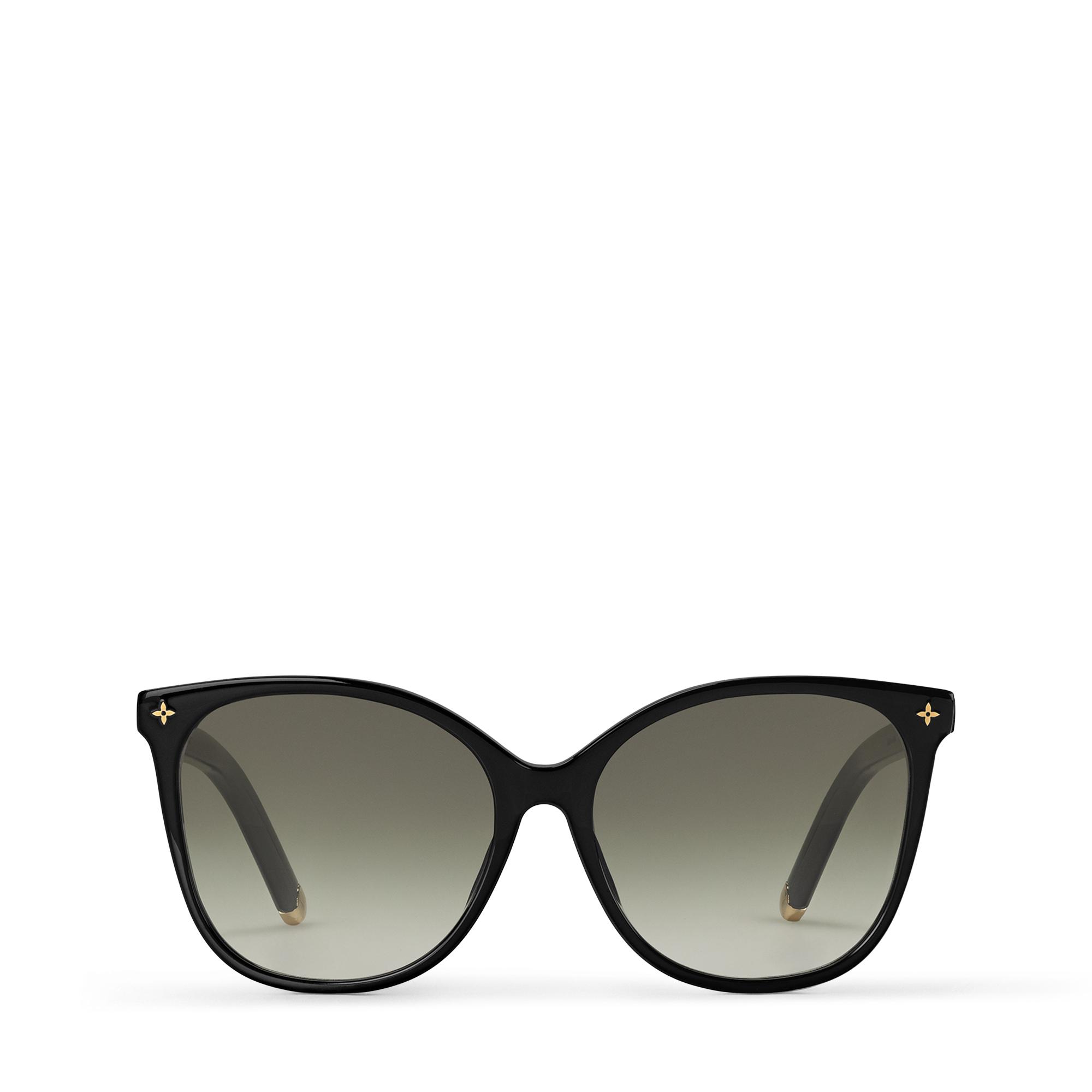My Monogram Light Cat Eye Sunglasses S00 in Women