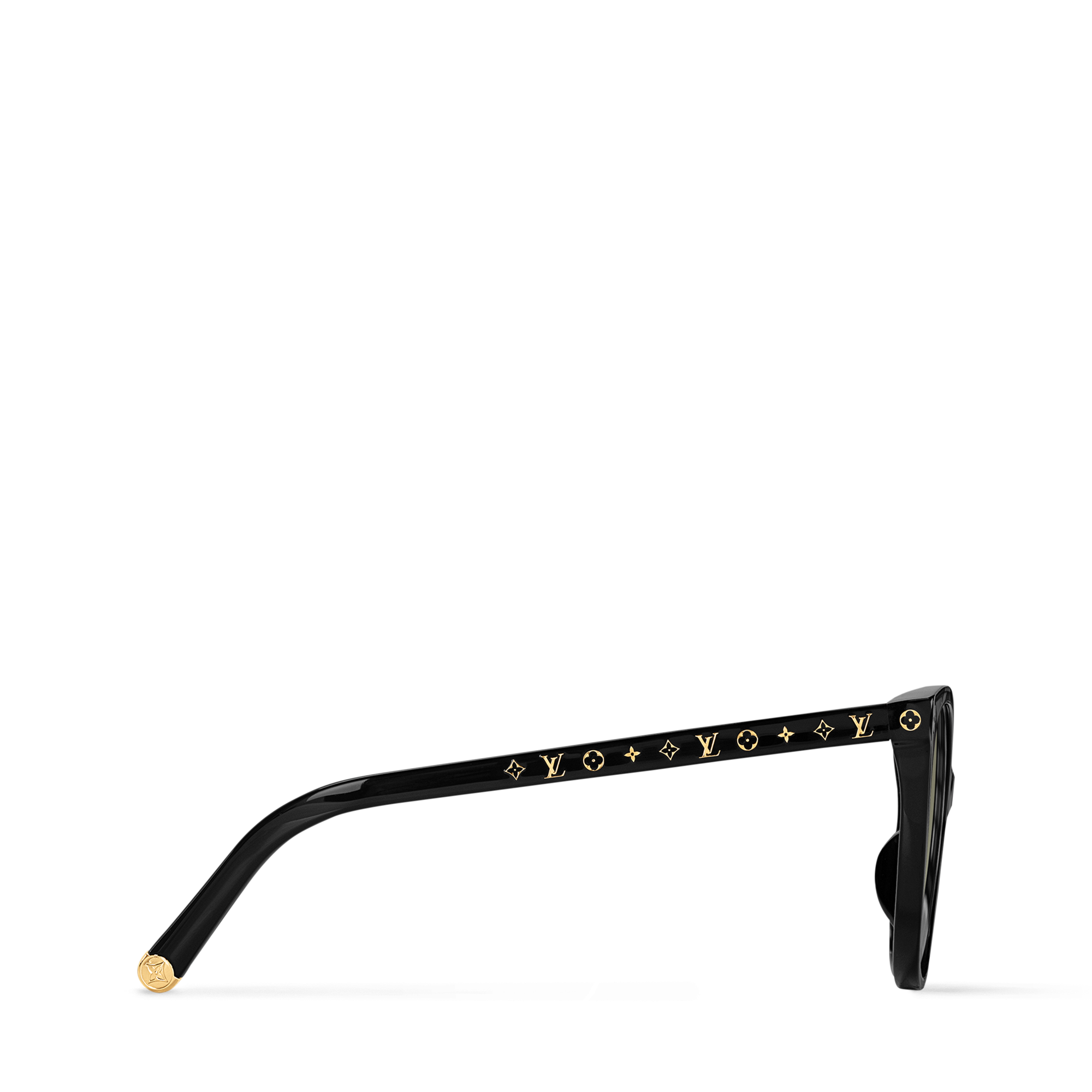 My Monogram Light Cat Eye Sunglasses S00 in Women