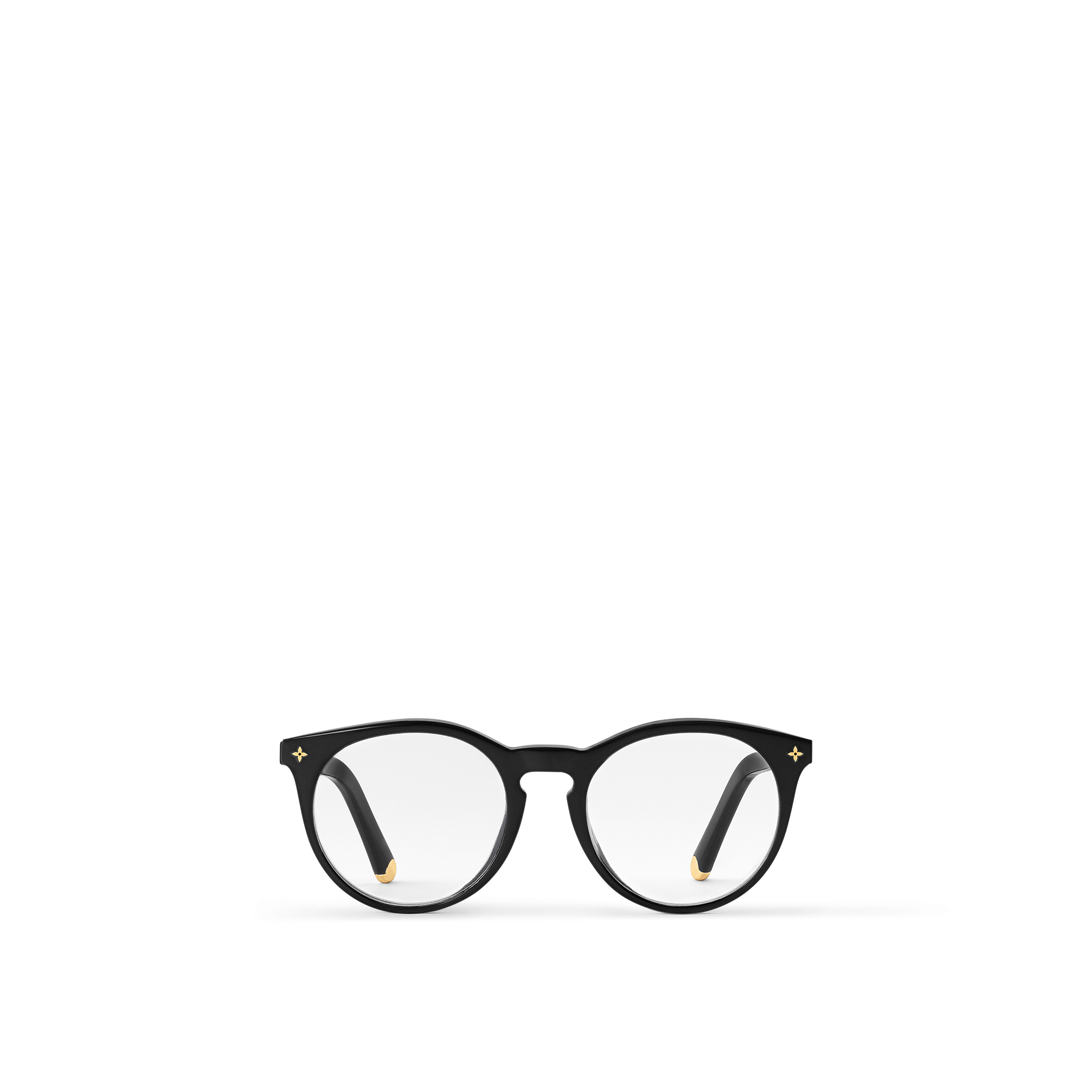 My Monogram Light Round Sunglasses S00 - Accessories | LOUIS VUITTON