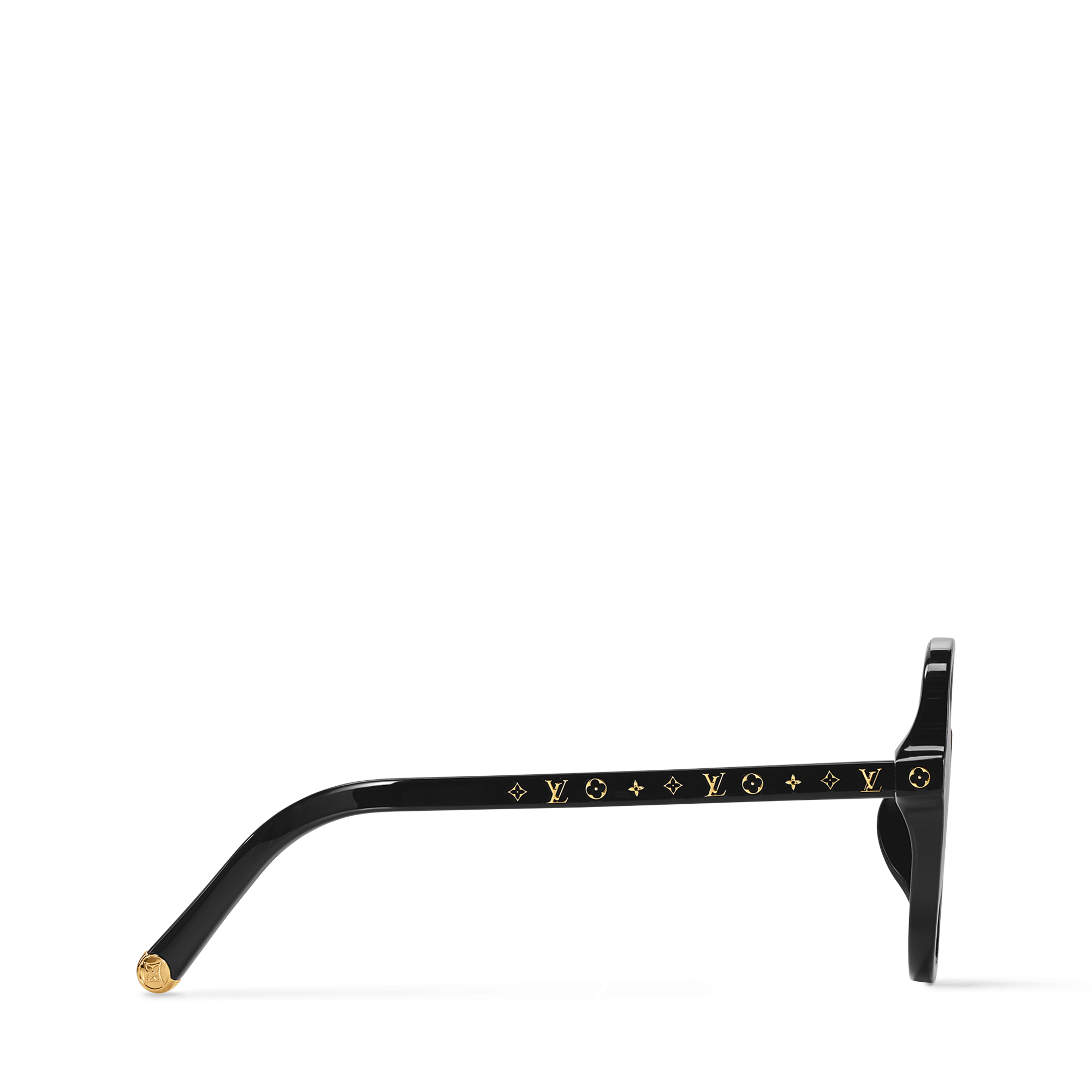 My Monogram Light Square Sunglasses S00 in Women