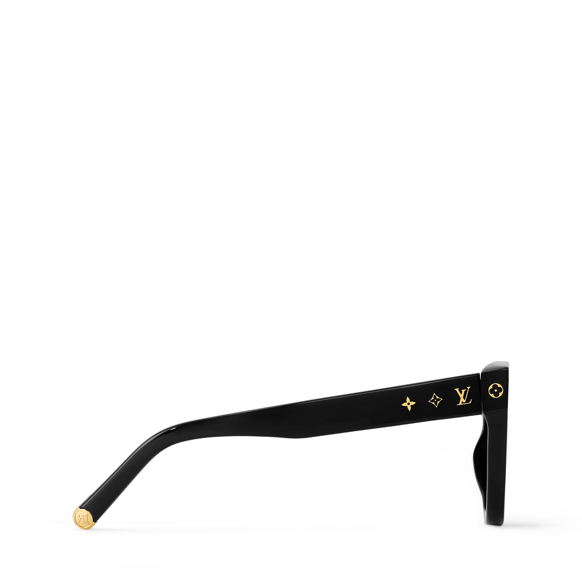 My Monogram Square Sunglasses S00 in Women