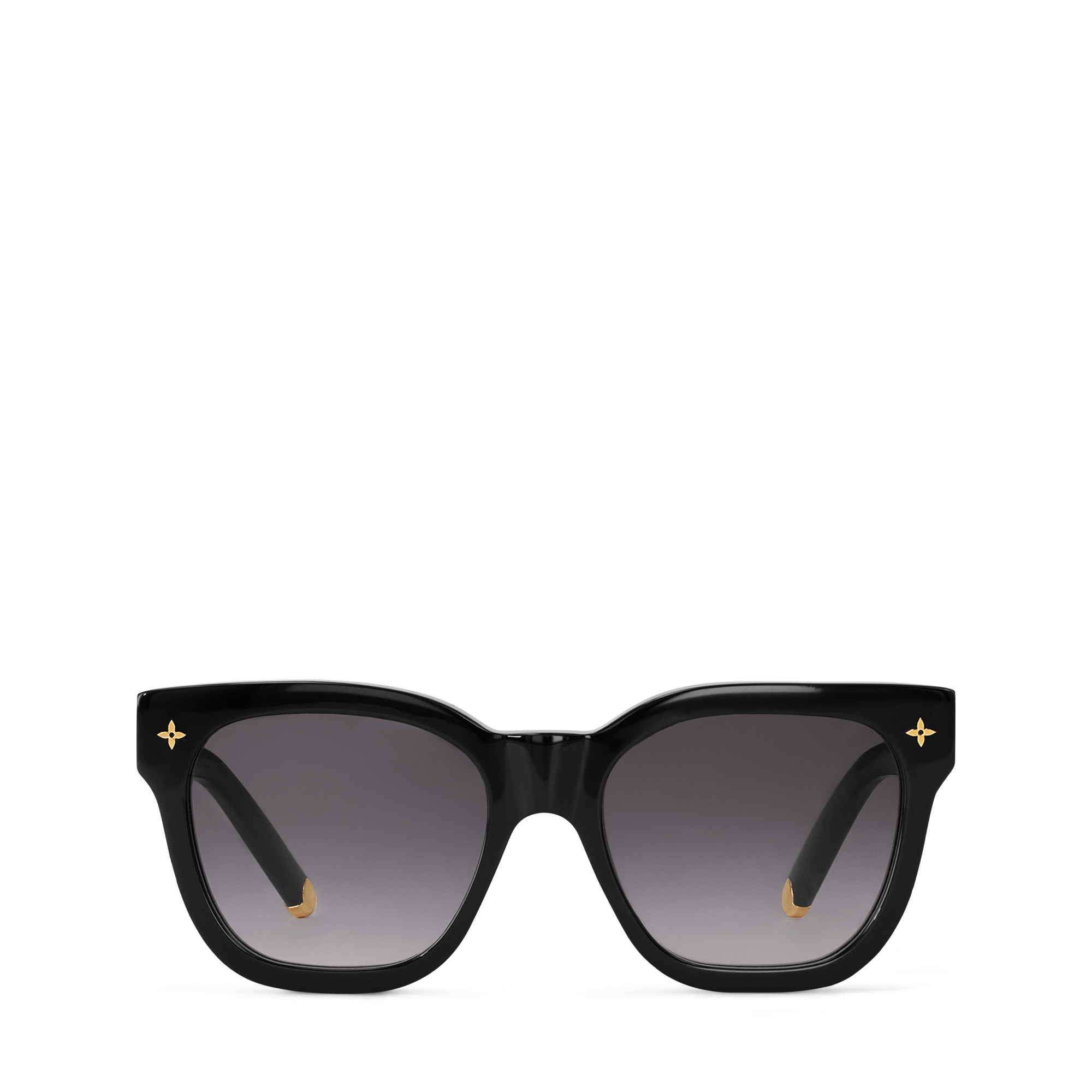 My Monogram Square Sunglasses S00 in Women