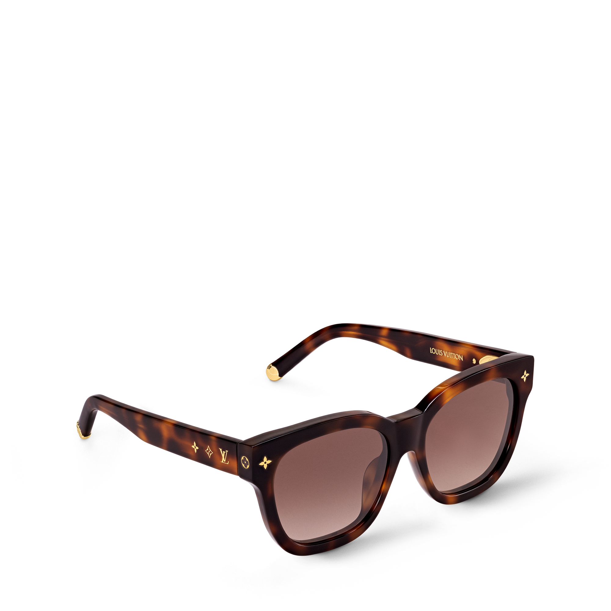 Dark Tortoise (Out of stock)