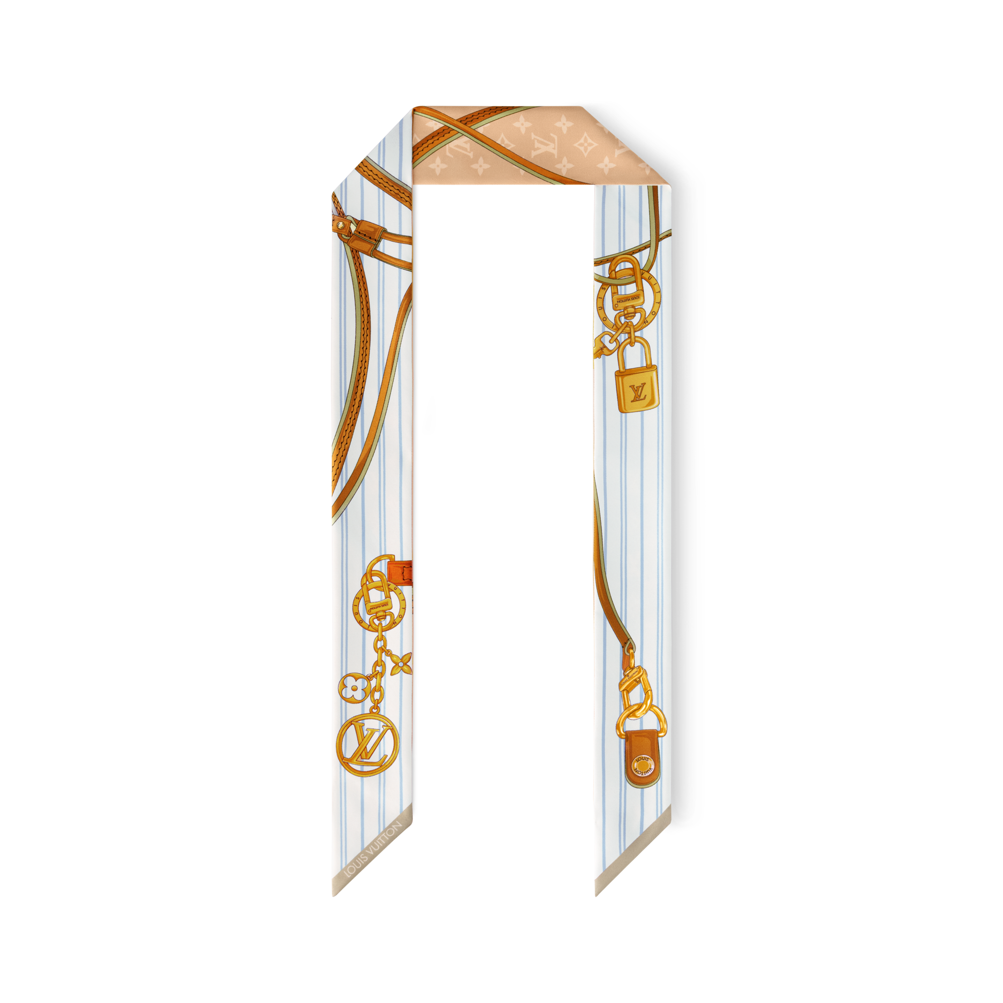 Beige (Out of stock)