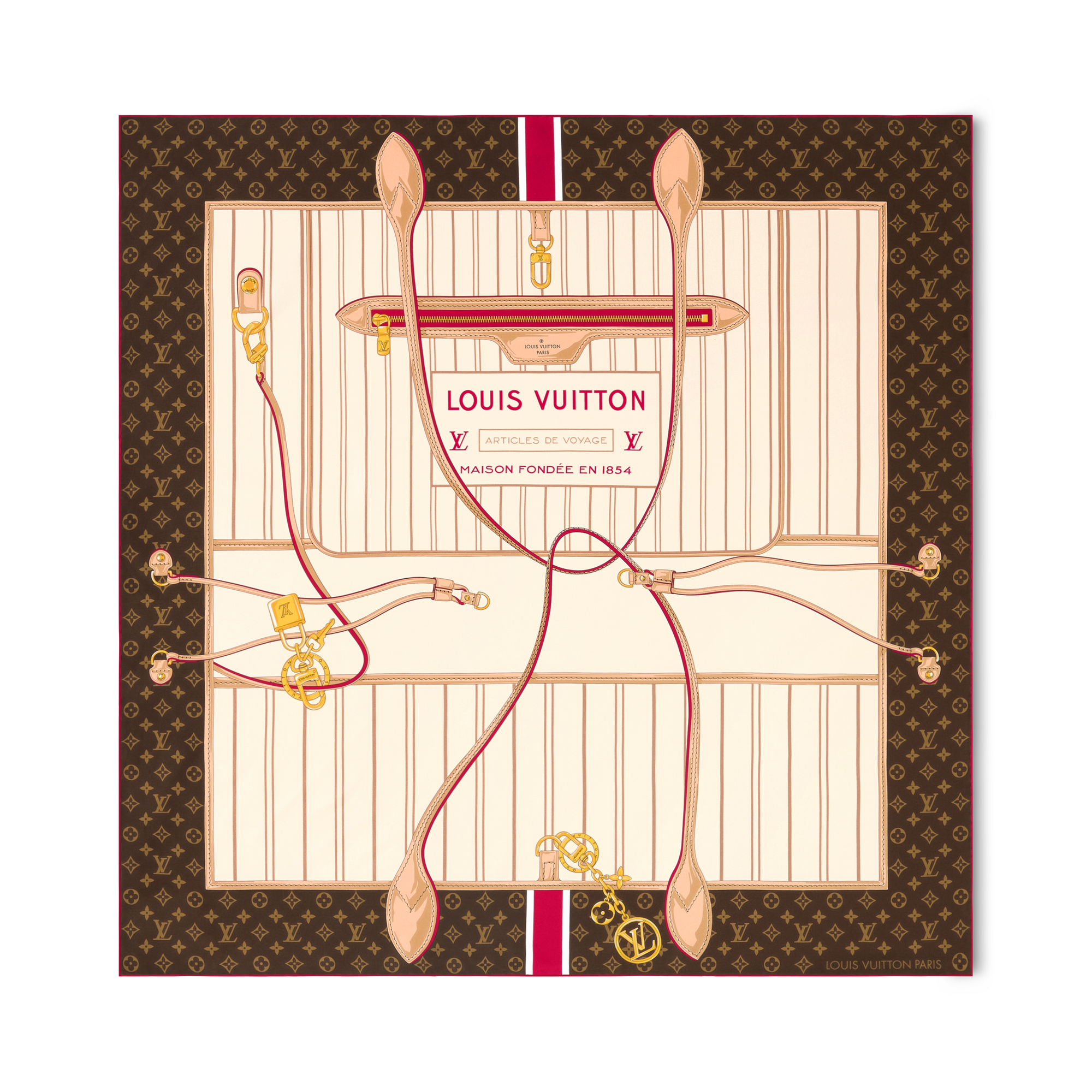 Creme (Out of stock)