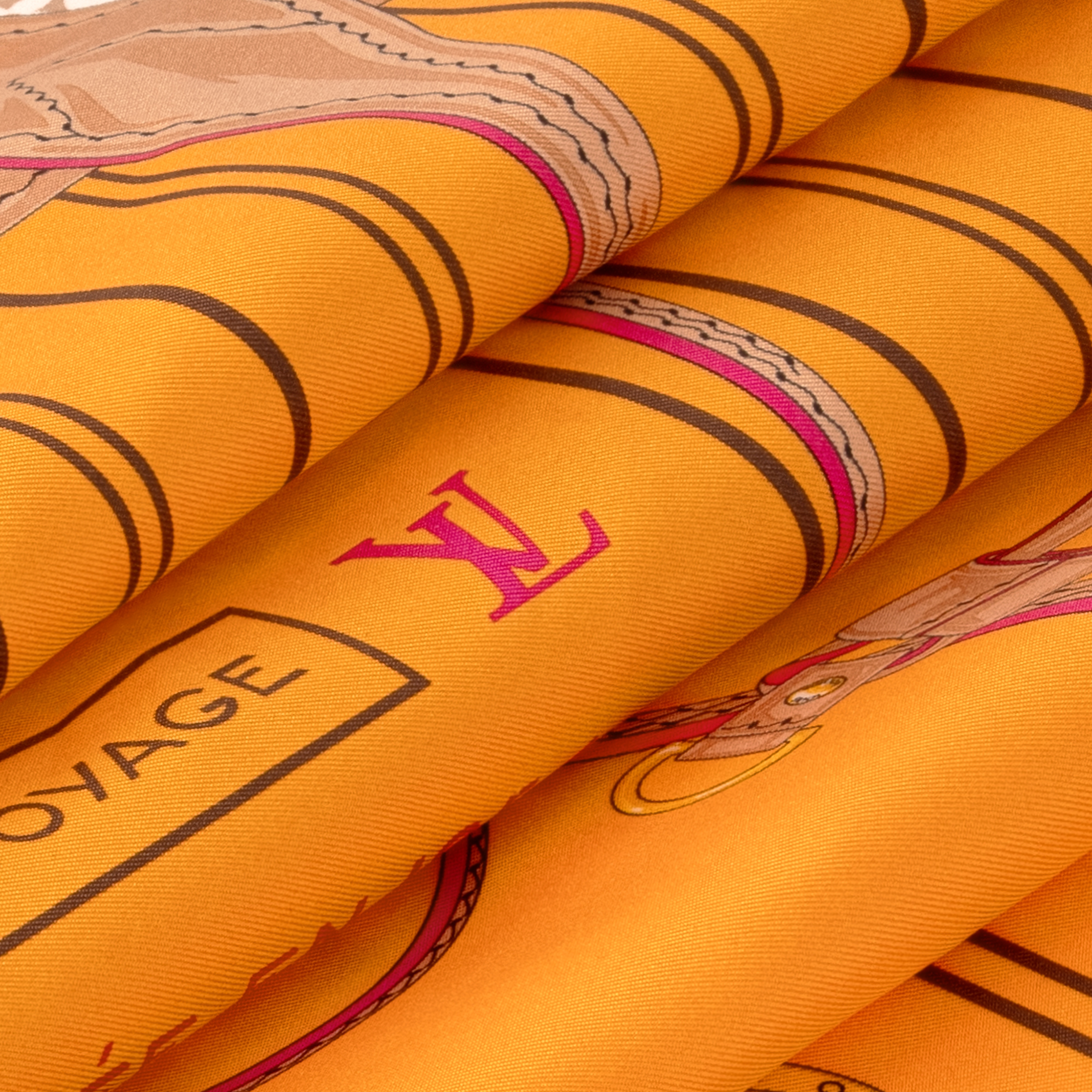 My Neverfull Square 90 S00 in Women