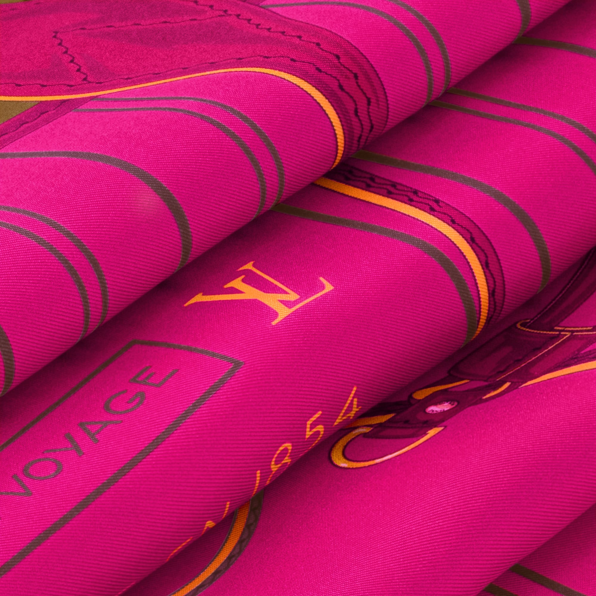 My Neverfull Square 90 S00 in Women