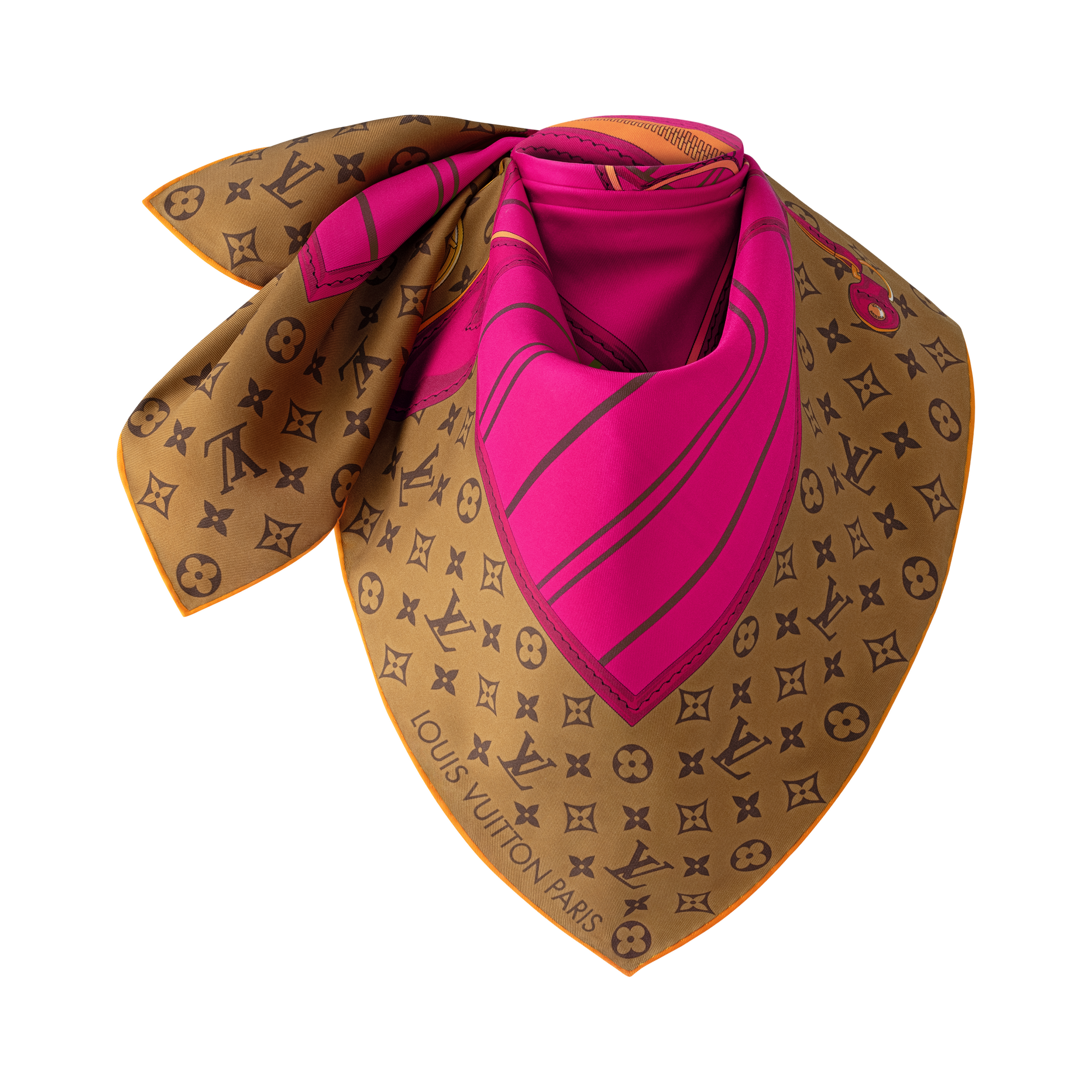 My Neverfull Square 90 S00 in Women