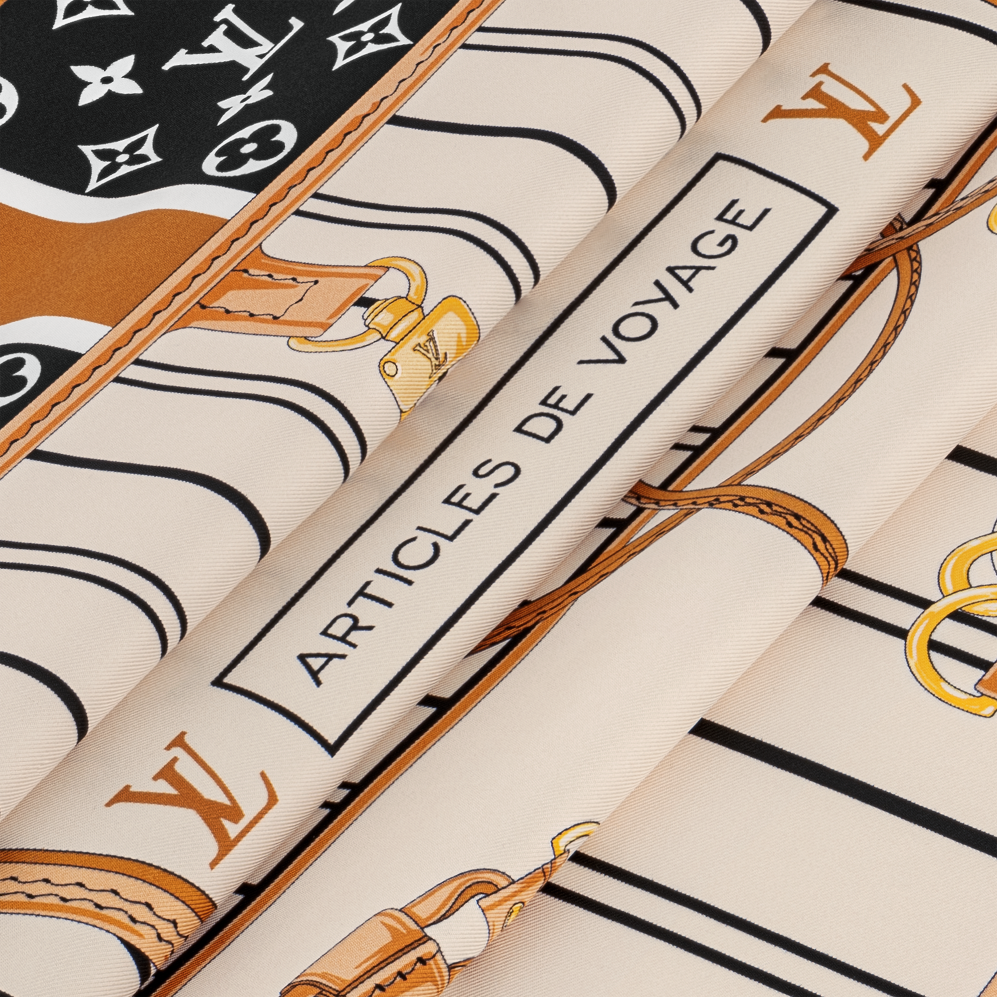 My Neverfull Square 90 S00 in Women