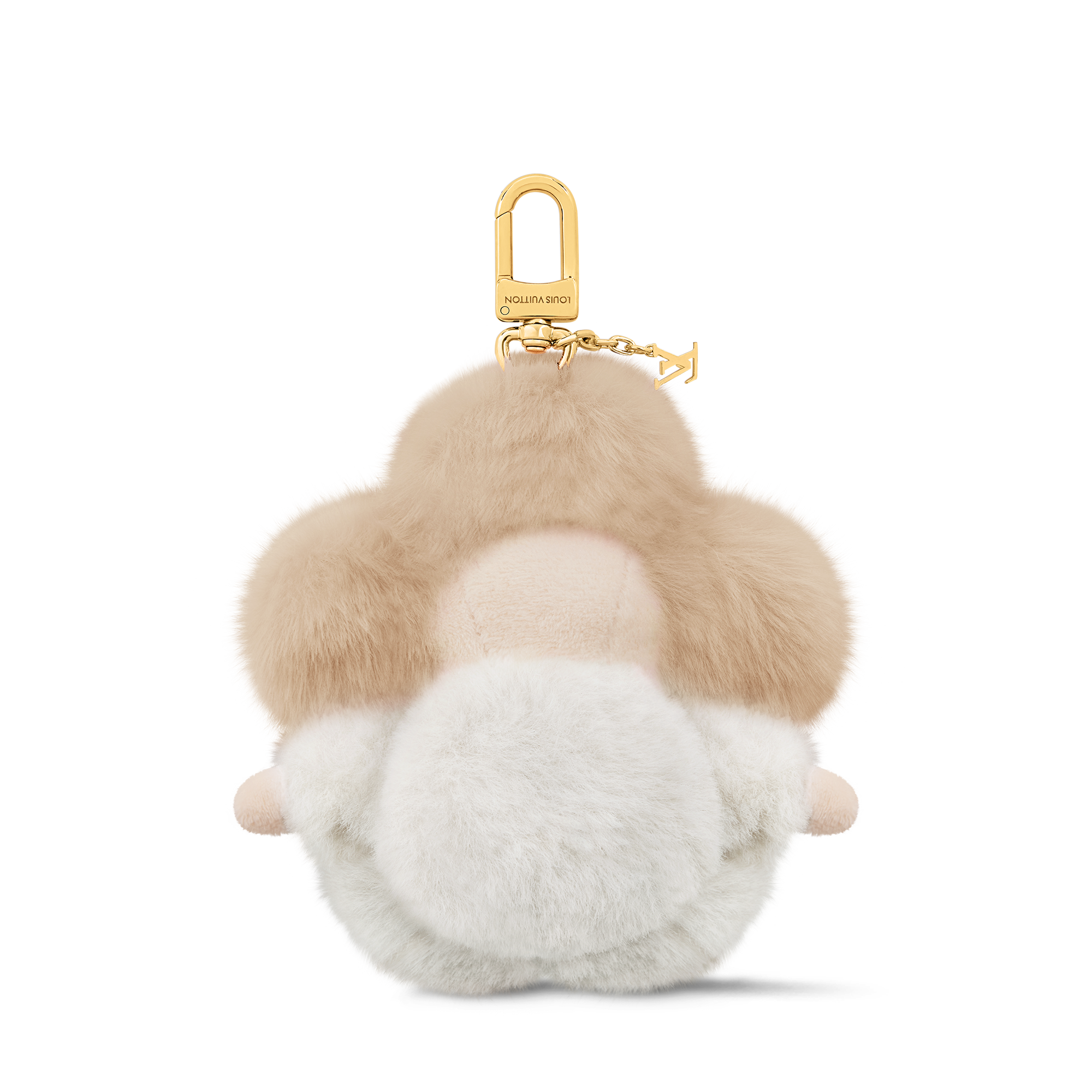 My Vivienne Bag Charm S00 - Accessories | LOUIS VUITTON
