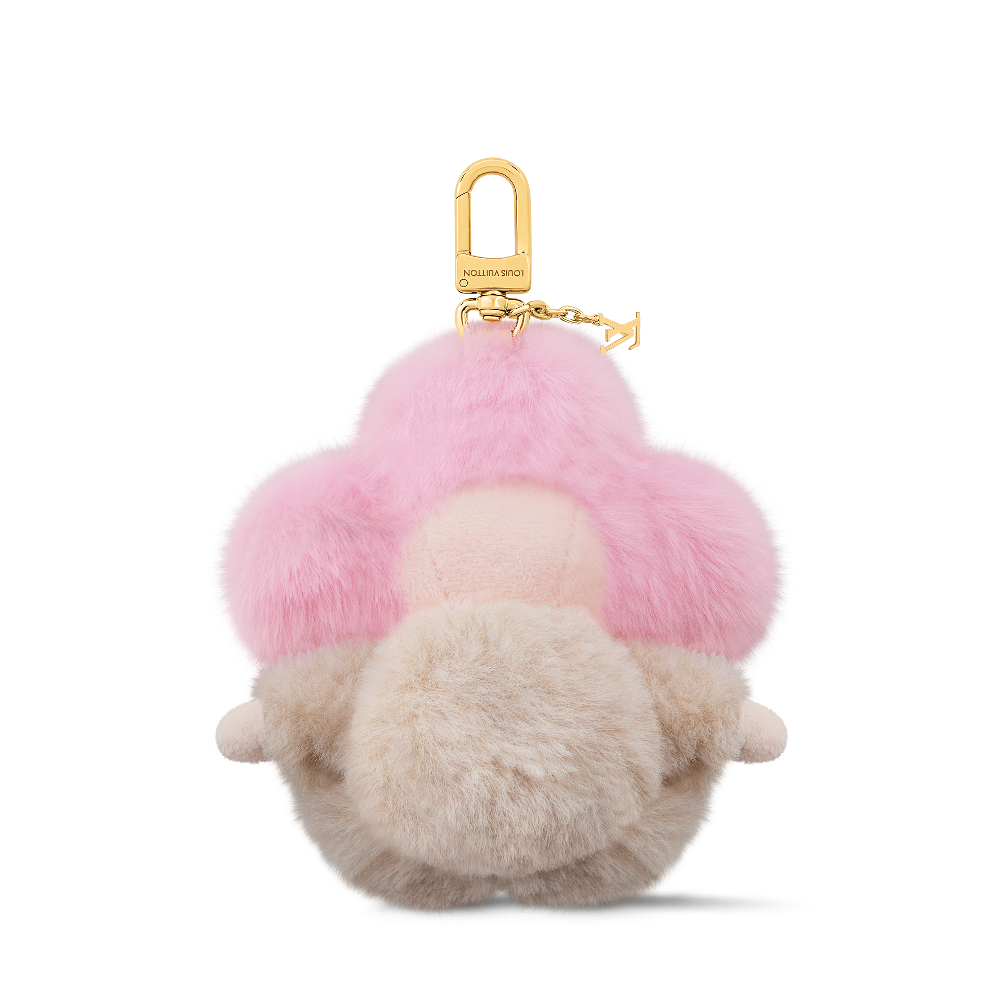 My Vivienne Bag Charm S00 in Women