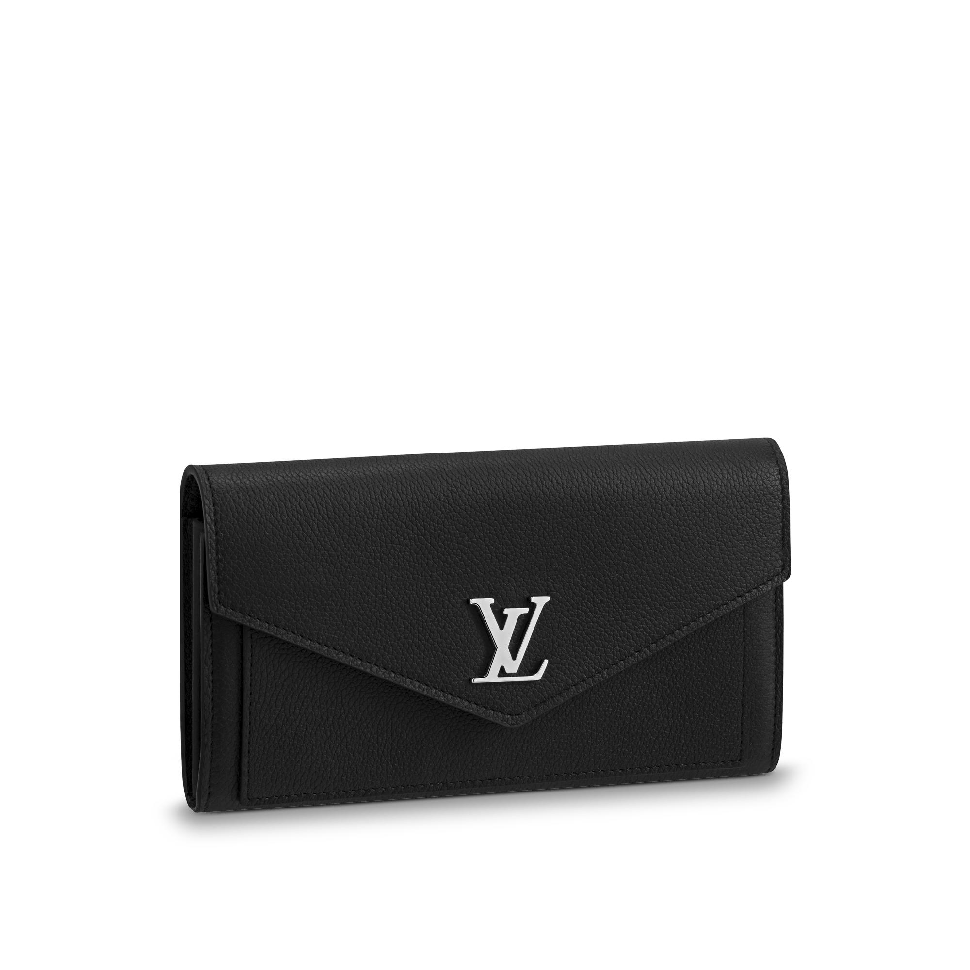 Long Wallets Collection for Women | LOUIS VUITTON - 2