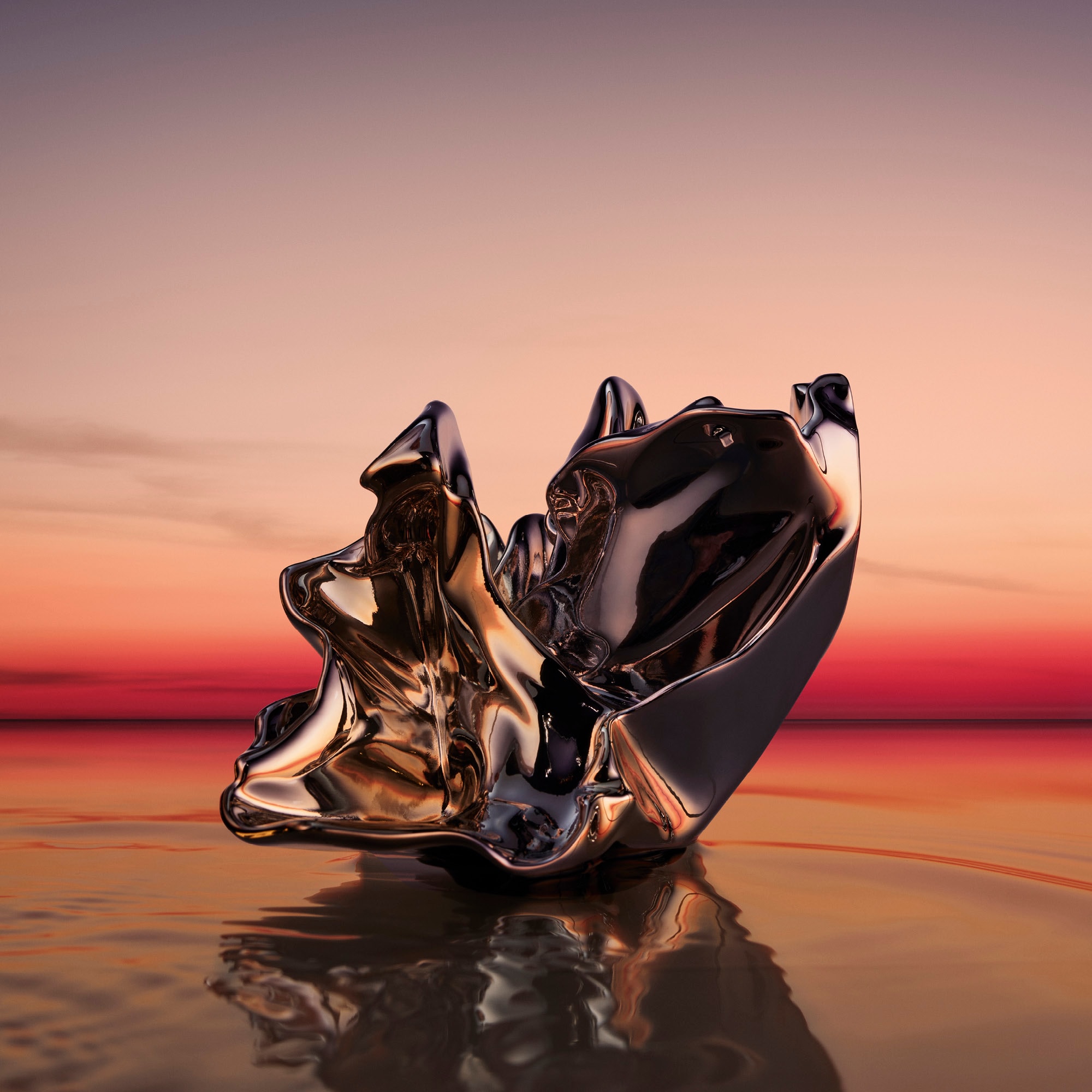 Myriad  in Perfumes and Beauty