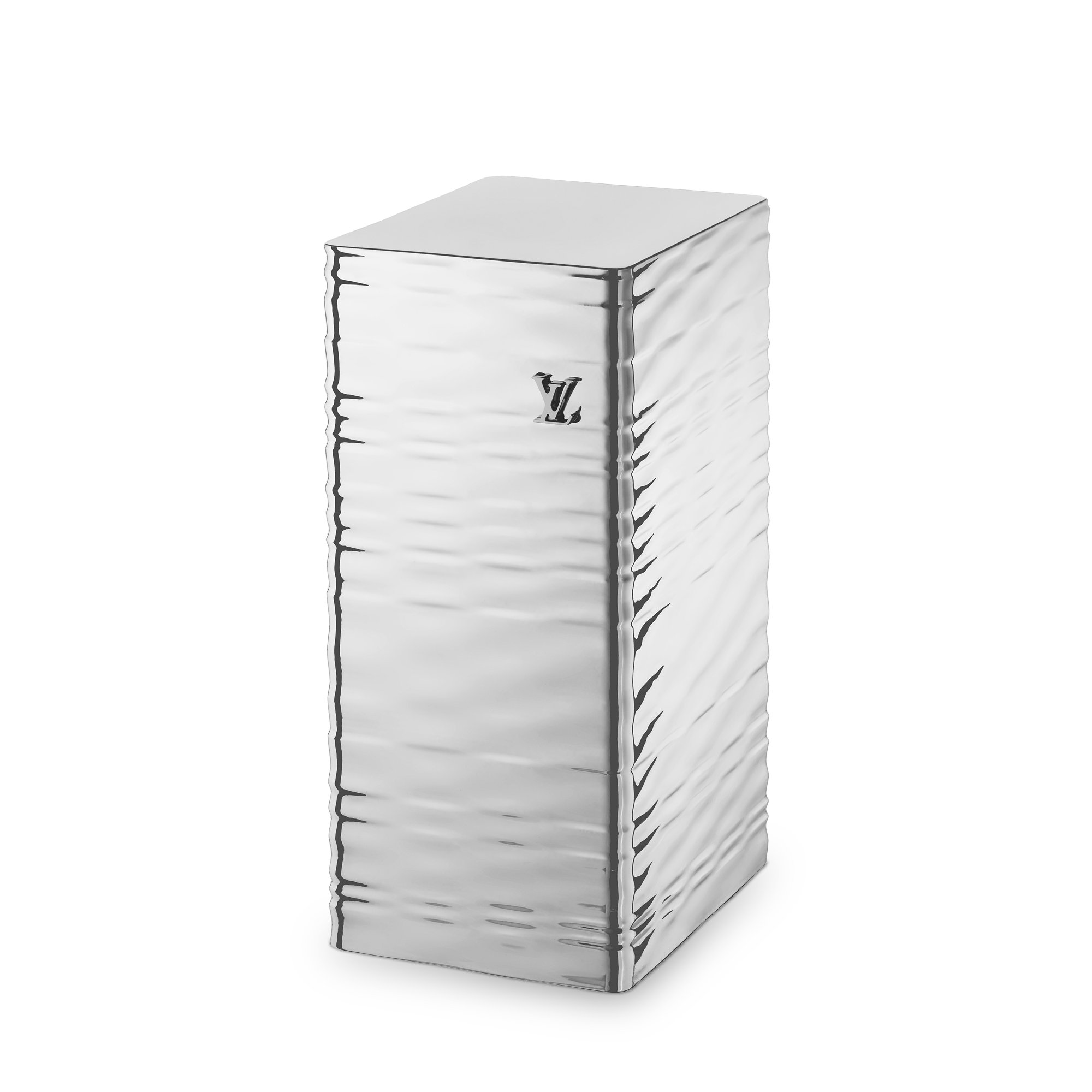 Namiki Building Bookend  in Trunks, Travel and Home