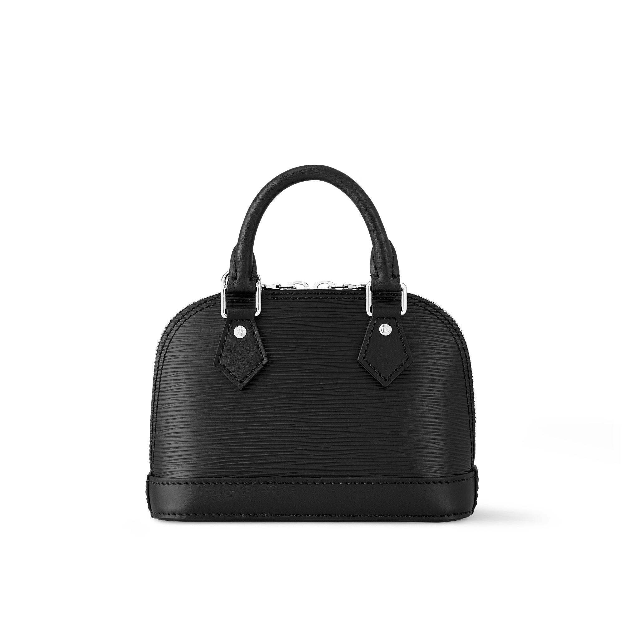 Nano Alma Epi Leather in Women