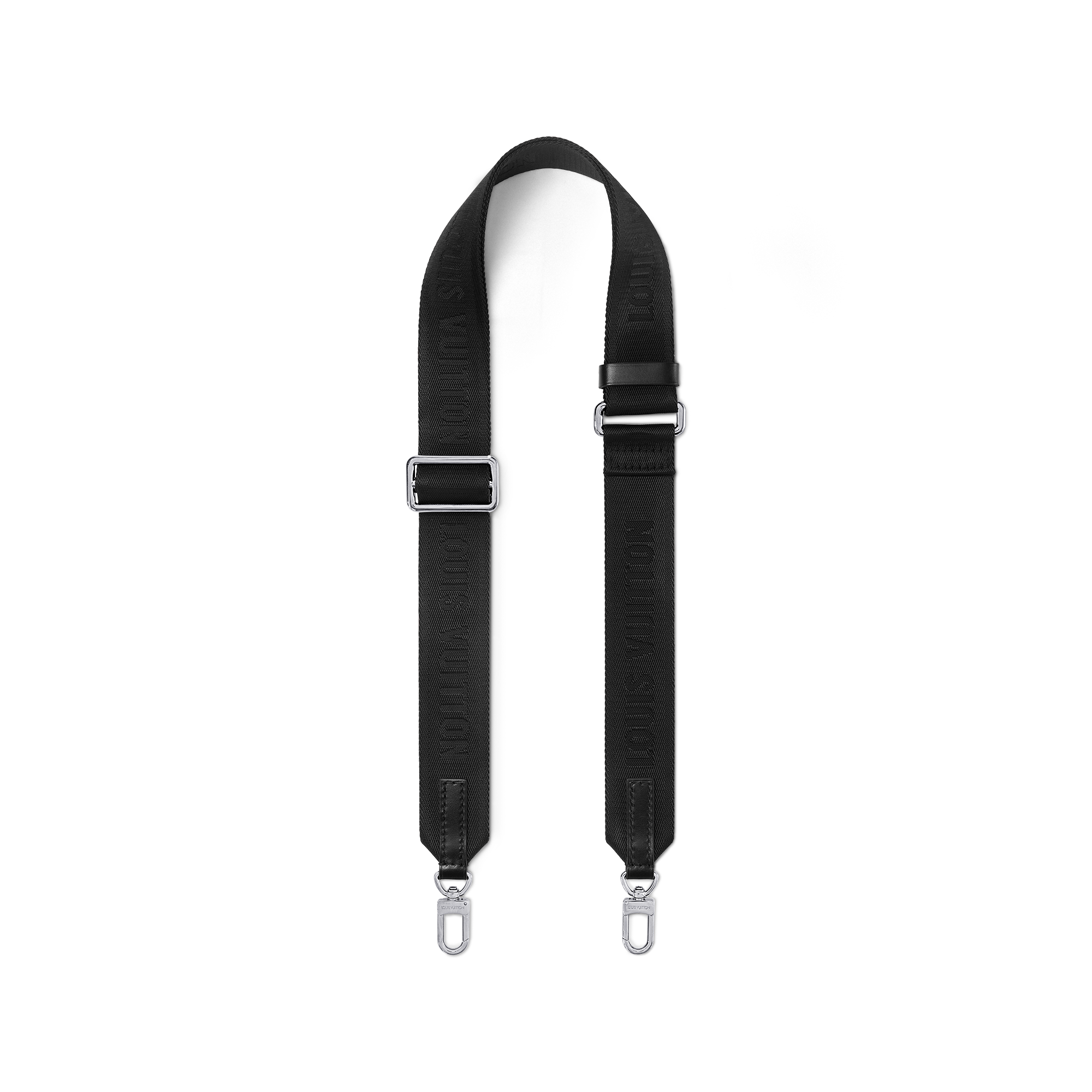 Nano Christopher Monogram Eclipse in Men