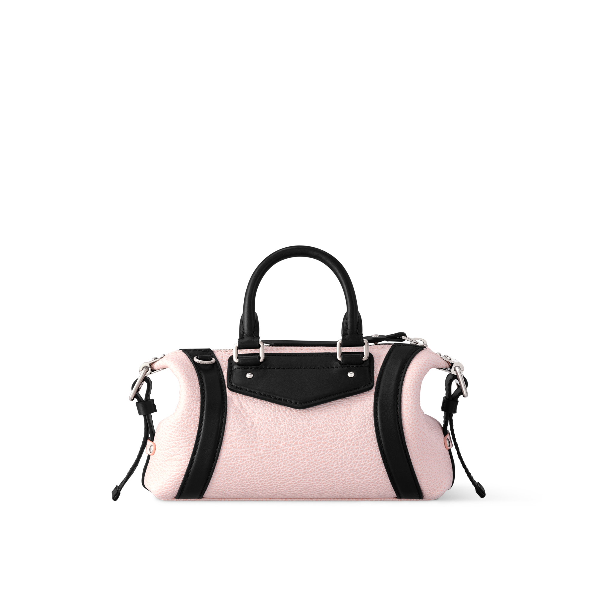 Nano LV Biker  in Women