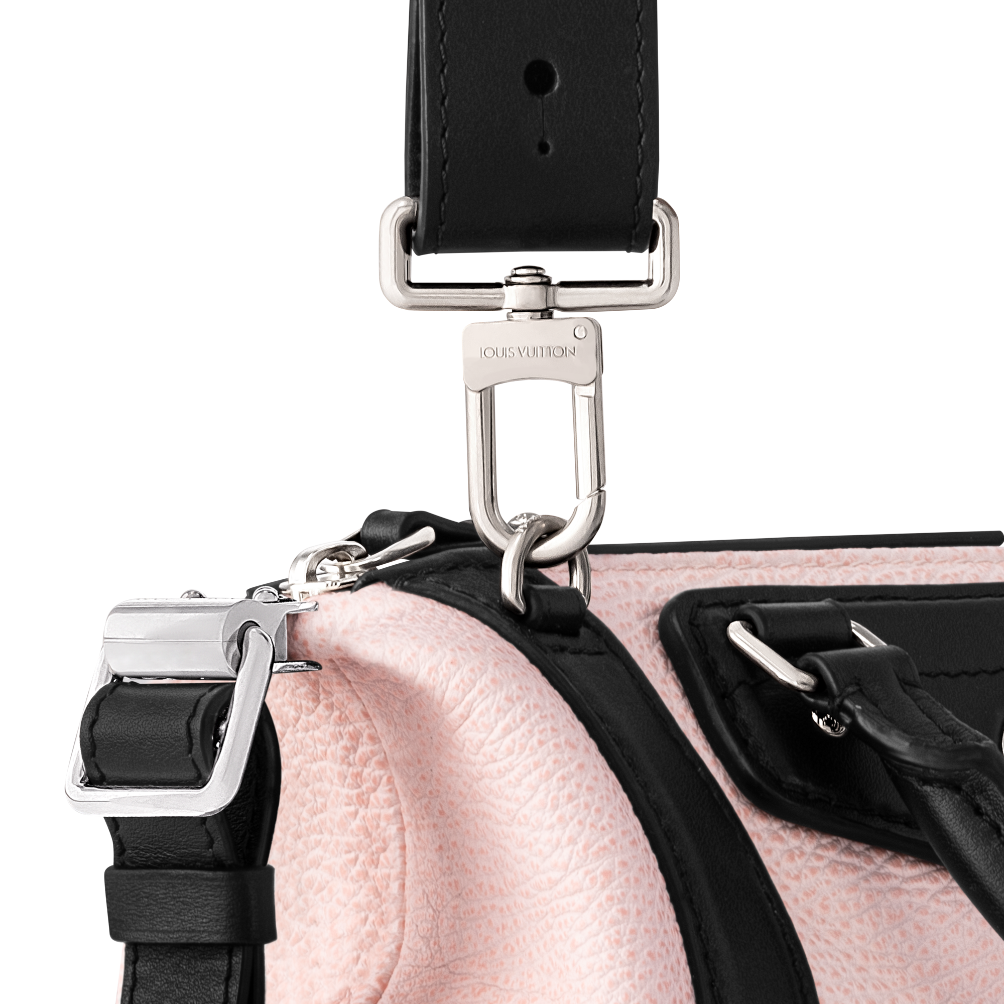 Nano LV Biker  in Women