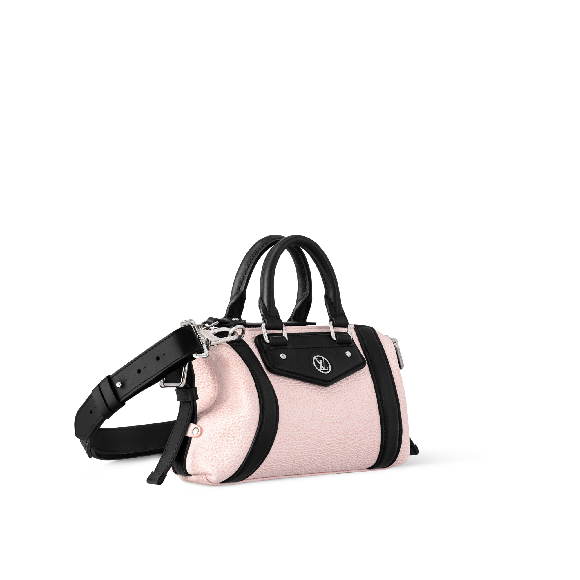 Nano LV Biker  in Women