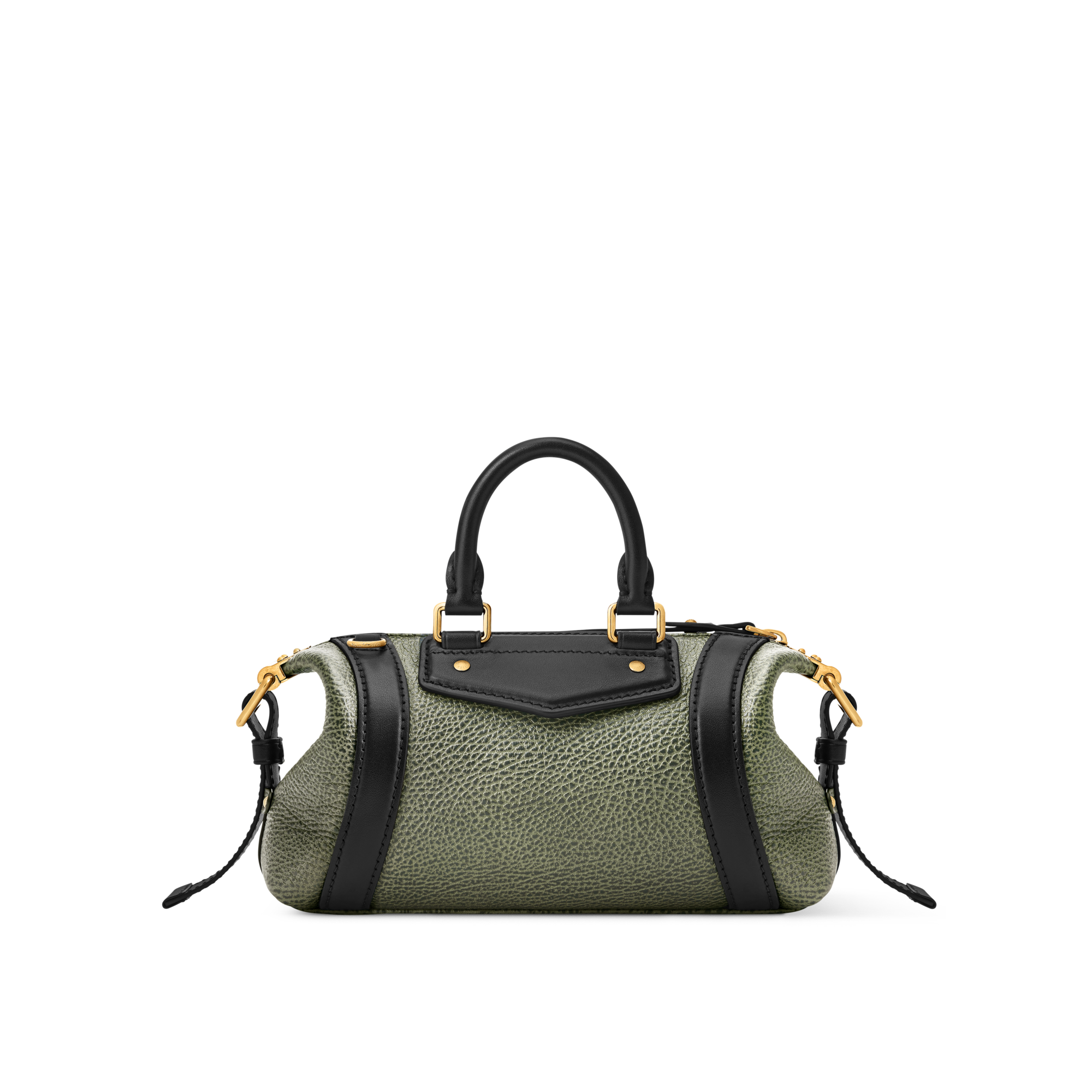 Nano LV Biker  in Women