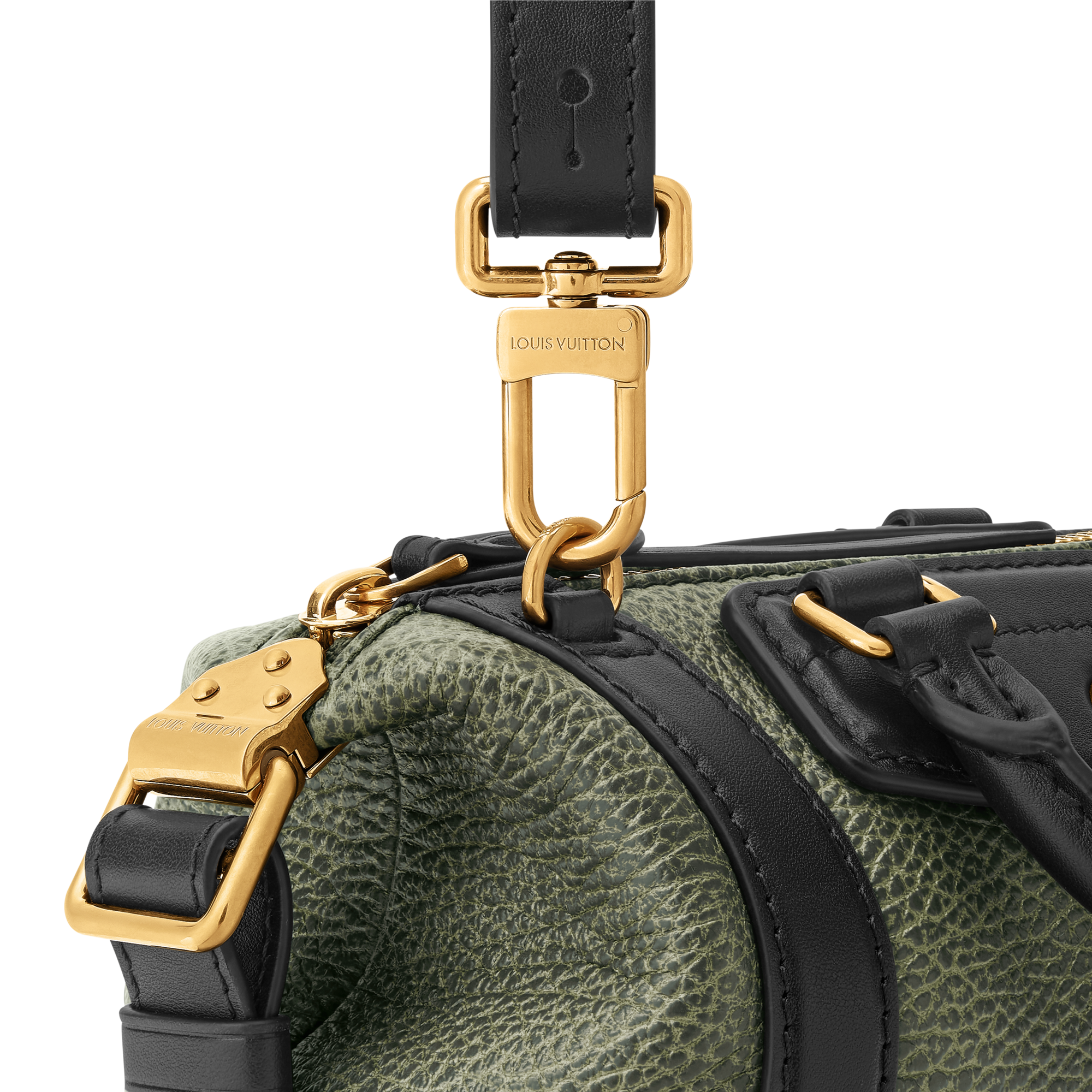 Nano LV Biker  in Women