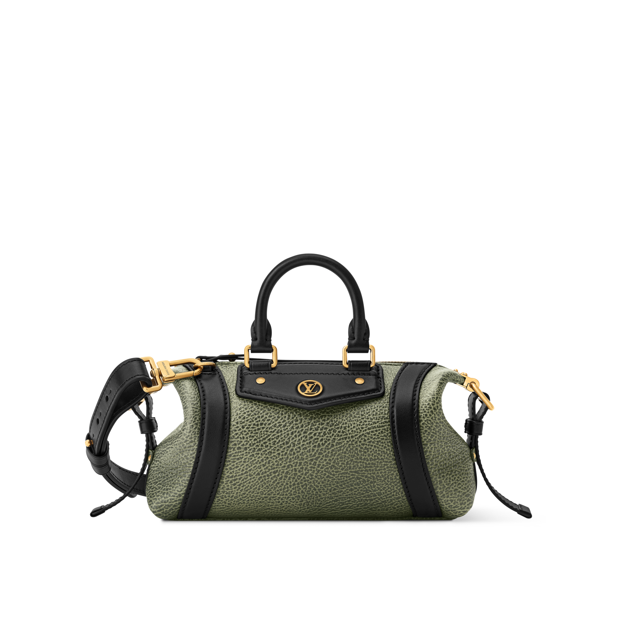 Nano LV Biker  in Women