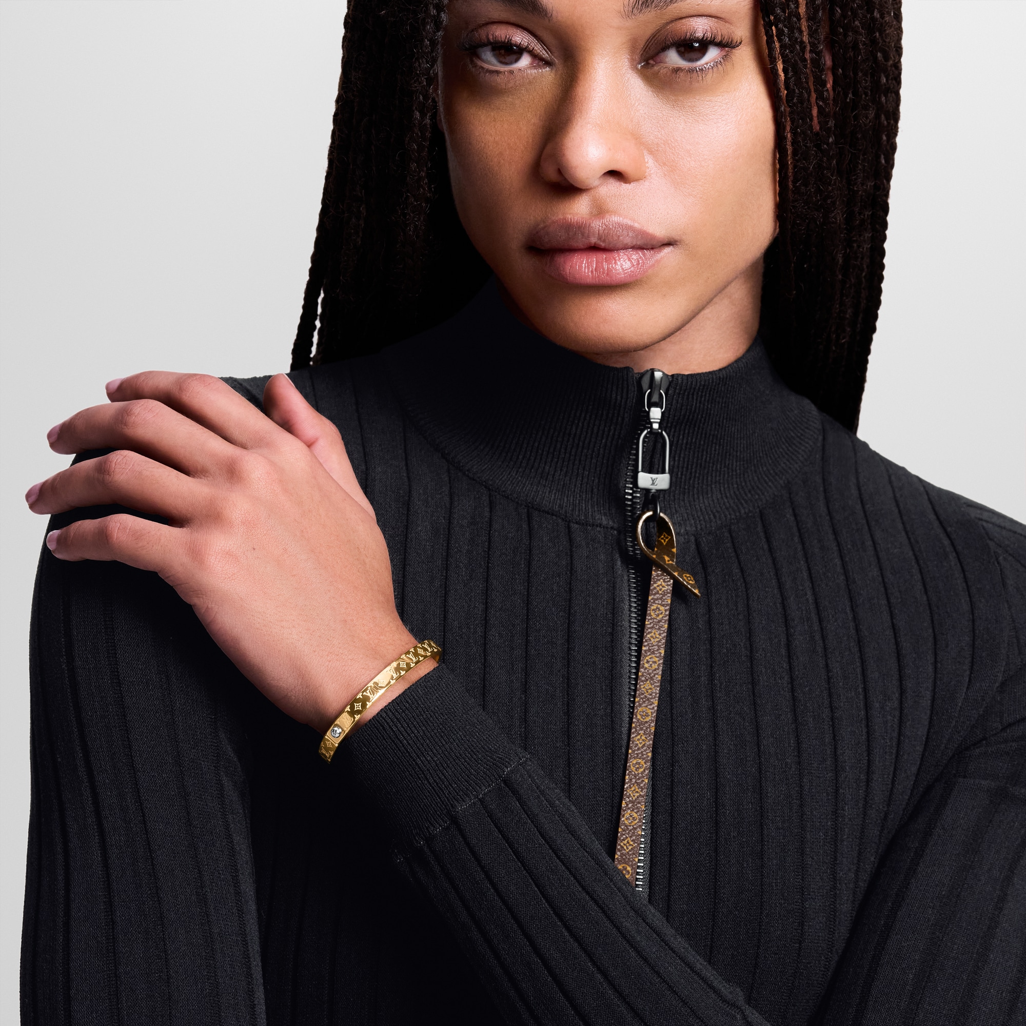 Nanogram Bracelet S00 in Women