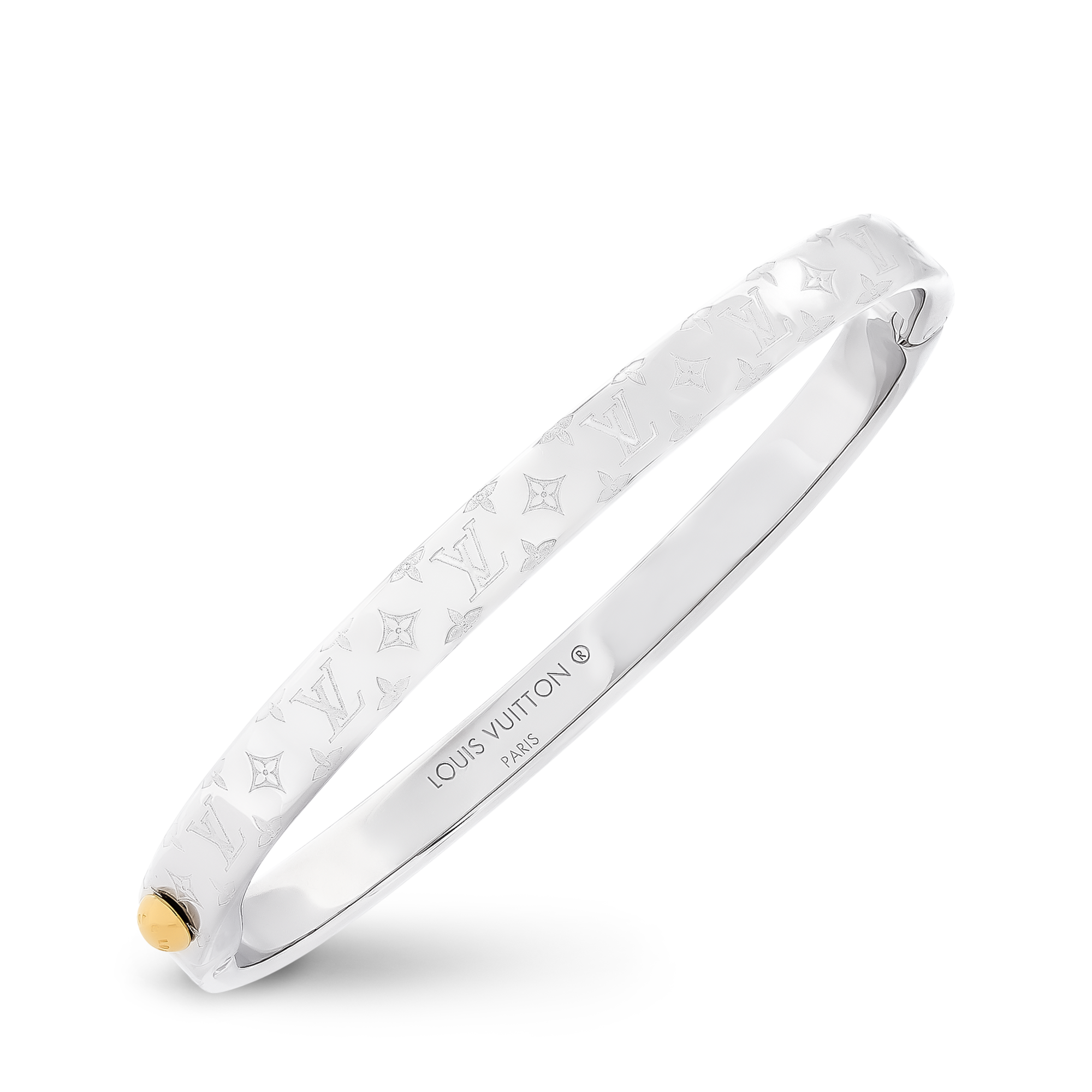 Nanogram Bracelet S00 in Women