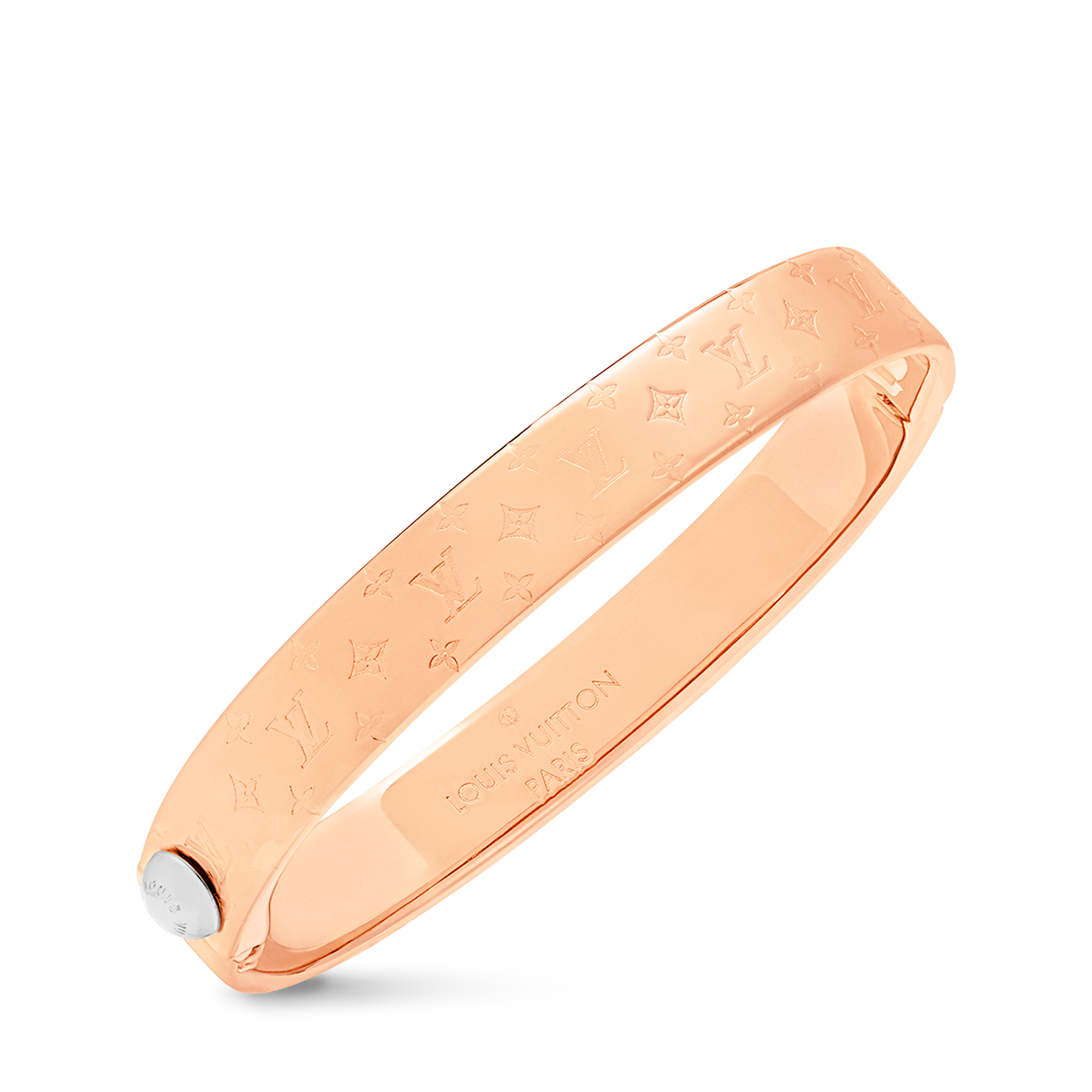 Nanogram Cuff S00 in Women