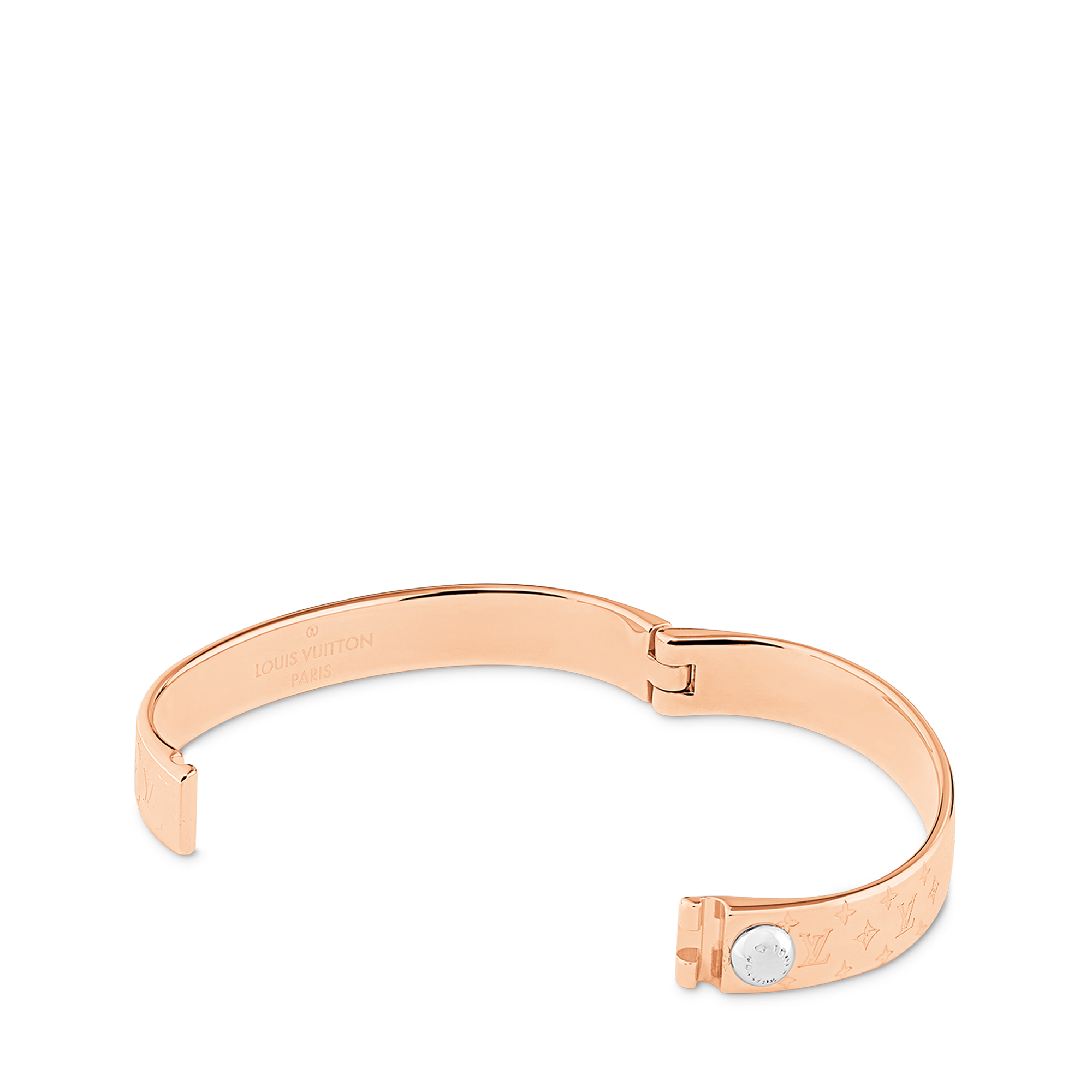 Nanogram Cuff S00 in Women