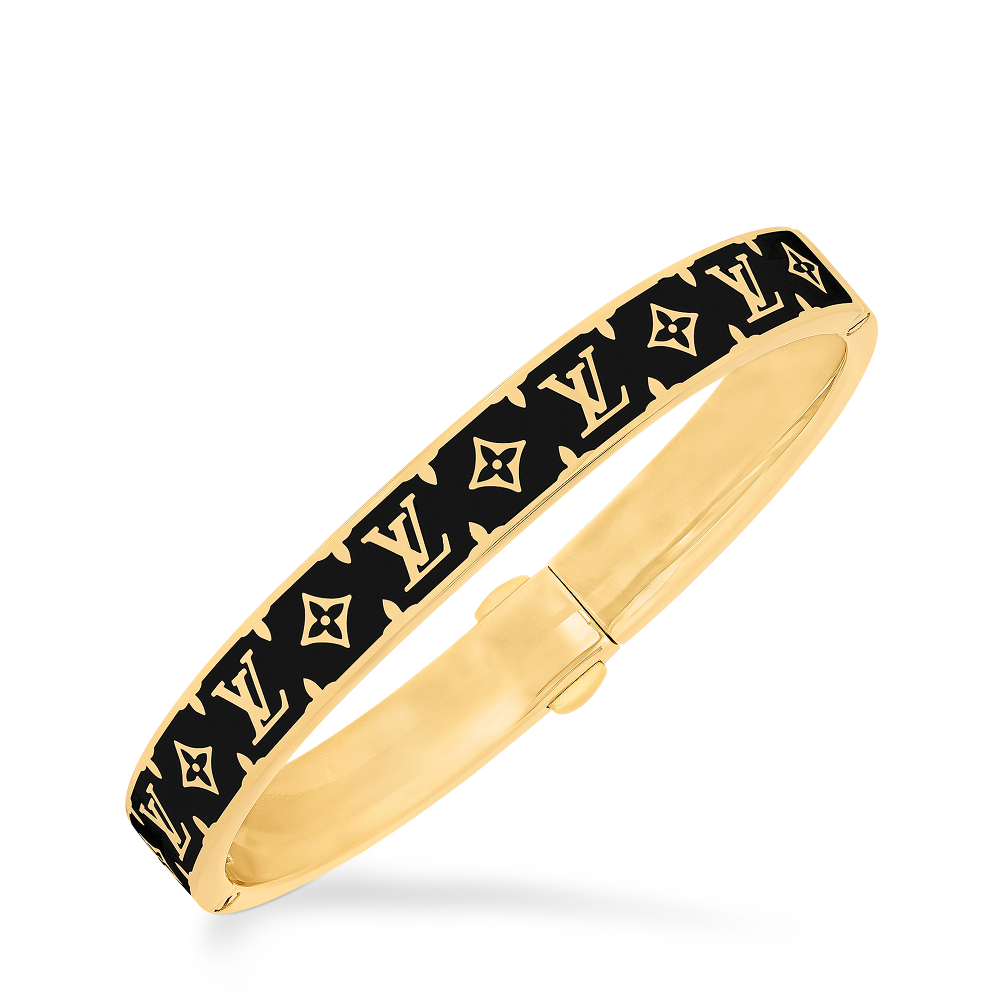 Nanogram Enamel Bracelet S00 in Women