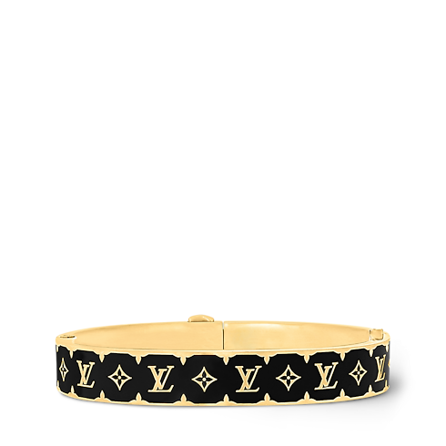 LV Isola Flat Mule in Women's Shoes Mules and Slides collections by Louis Vuitton