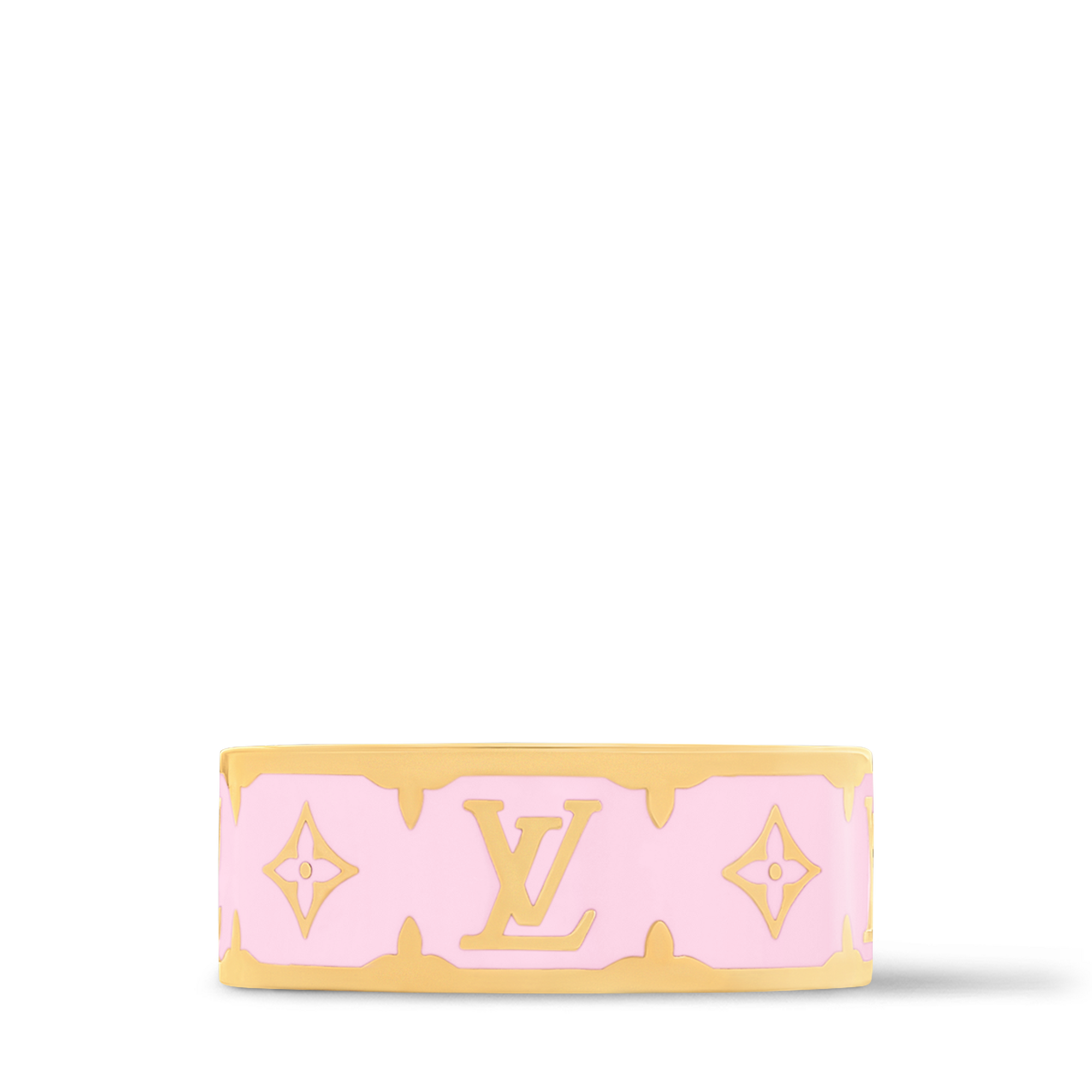 Pink gold (Out of stock)